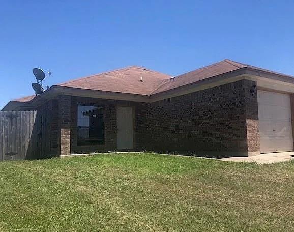 3700 Dustin Ct # B, Killeen, TX 76549