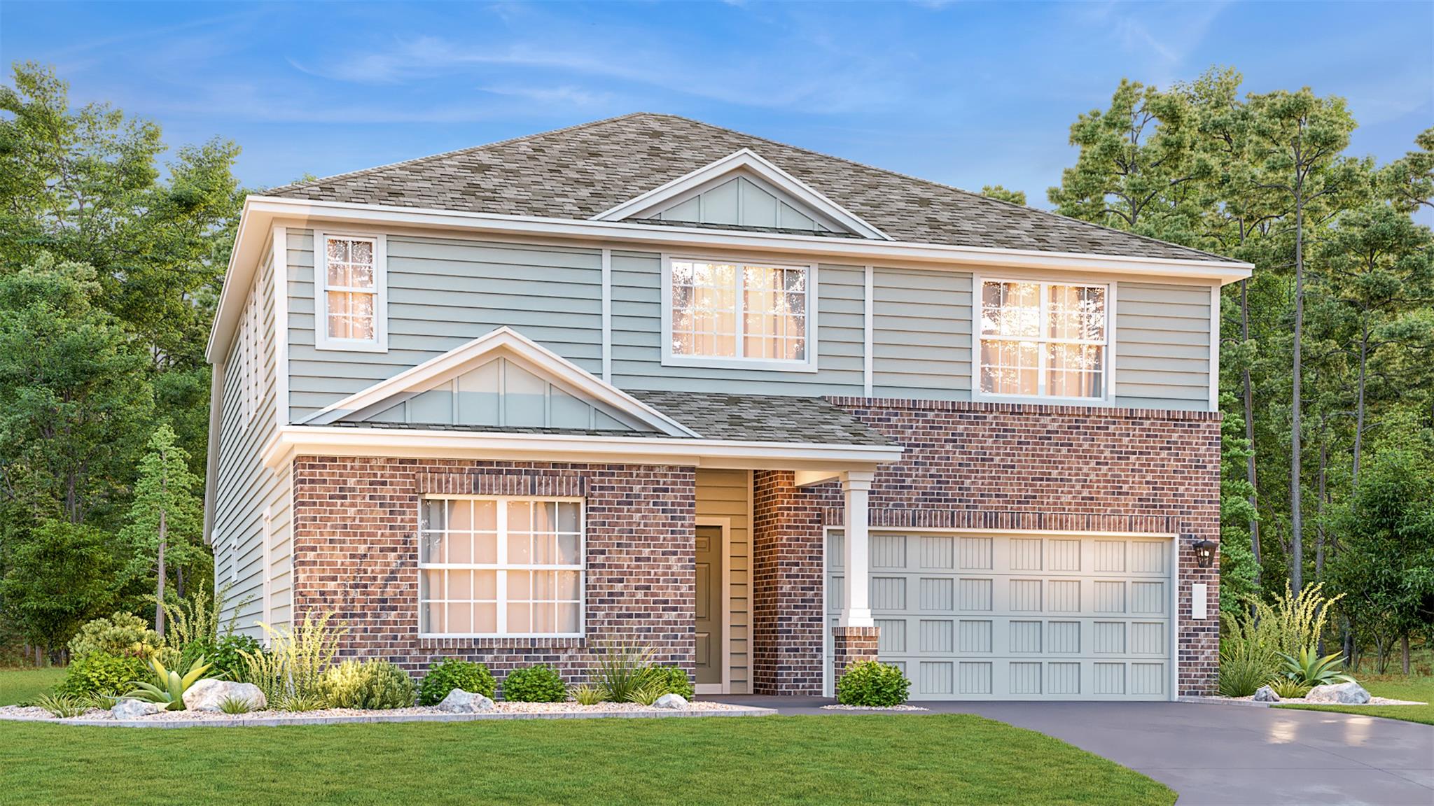 17809 Wren's Nest Way, Pflugerville, TX 78660