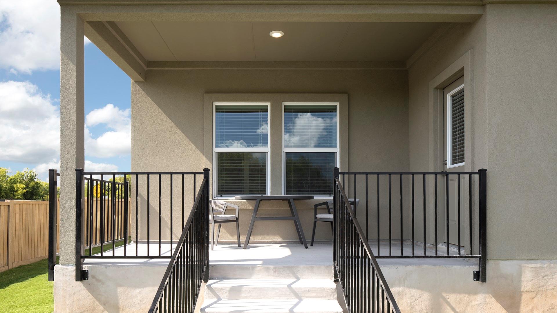 17809 Wren's Nest Way, Pflugerville, TX 78660