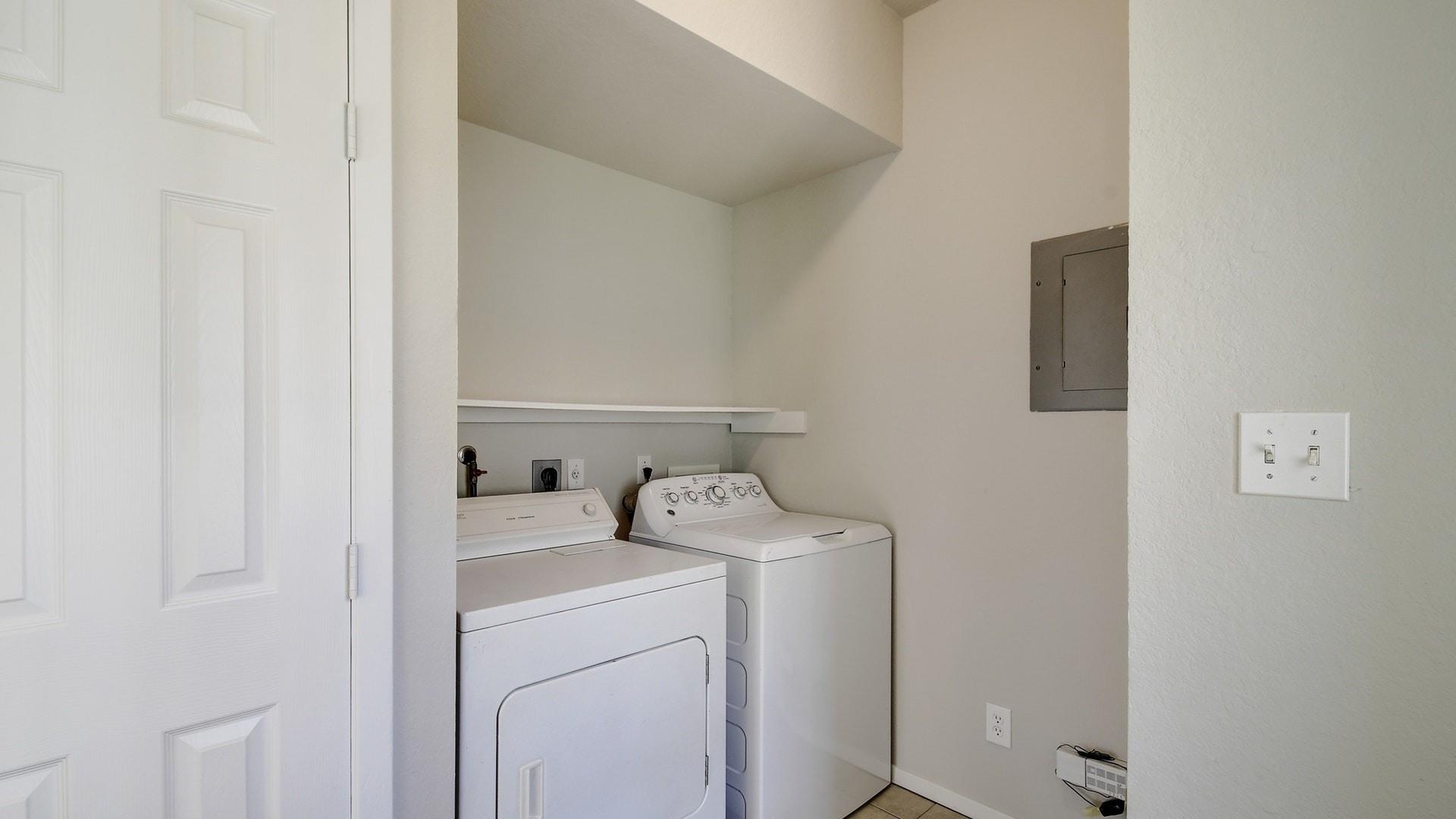 2206 Pennsylvania Ave # A, Austin, TX 78702
