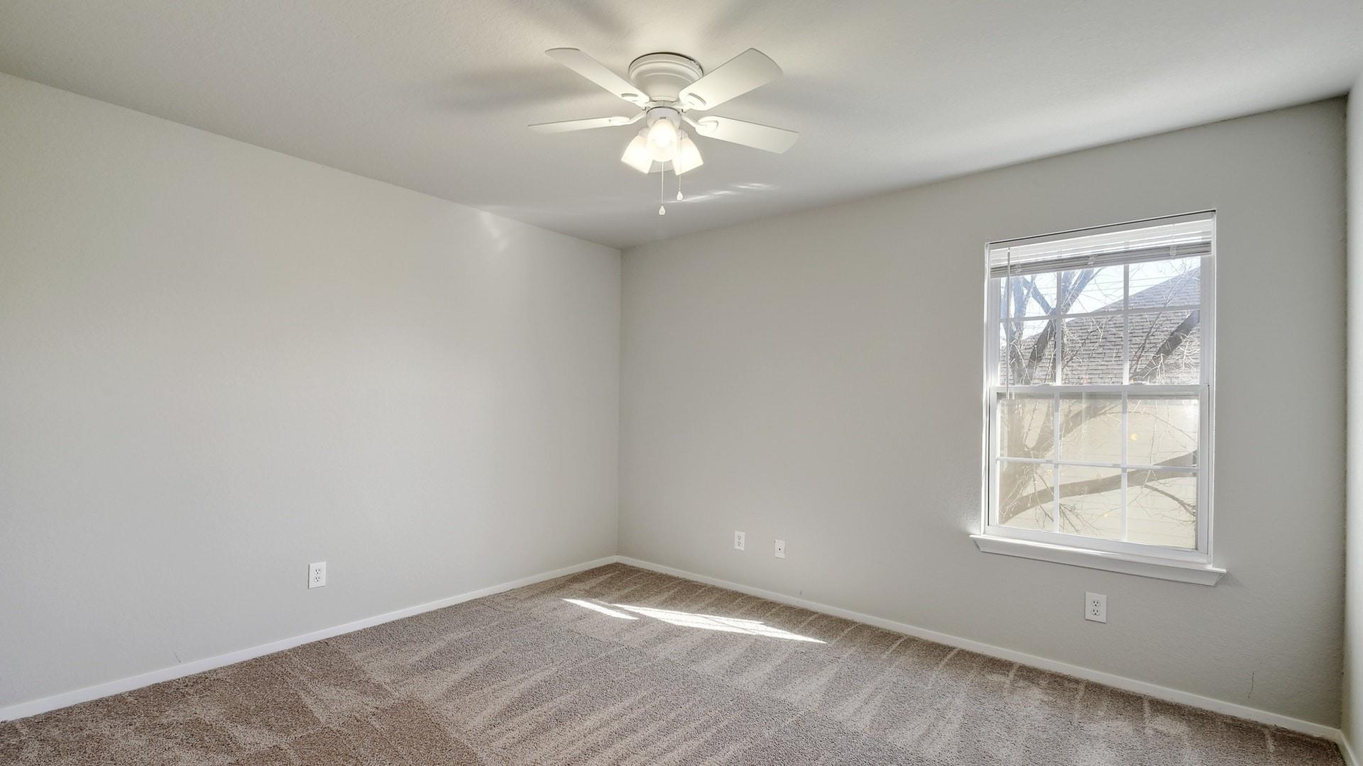 2206 Pennsylvania Ave # A, Austin, TX 78702