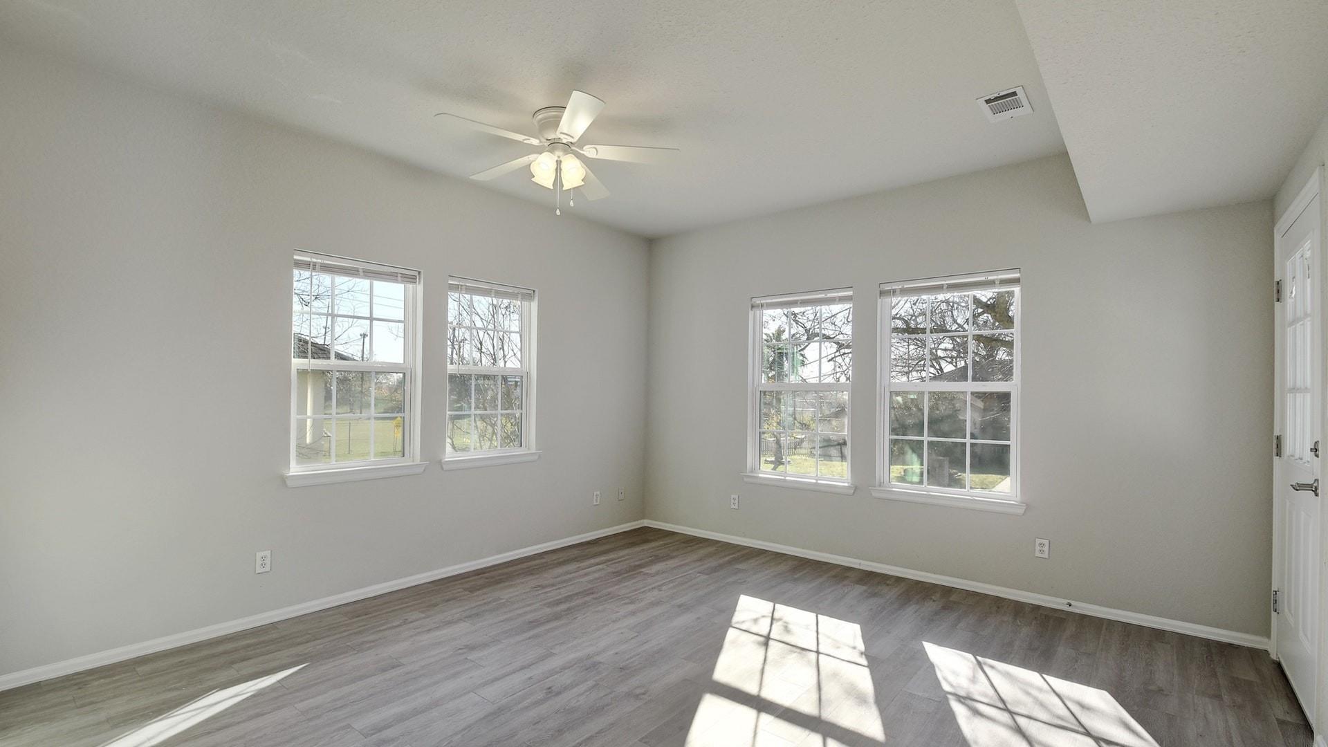 2206 Pennsylvania Ave # A, Austin, TX 78702