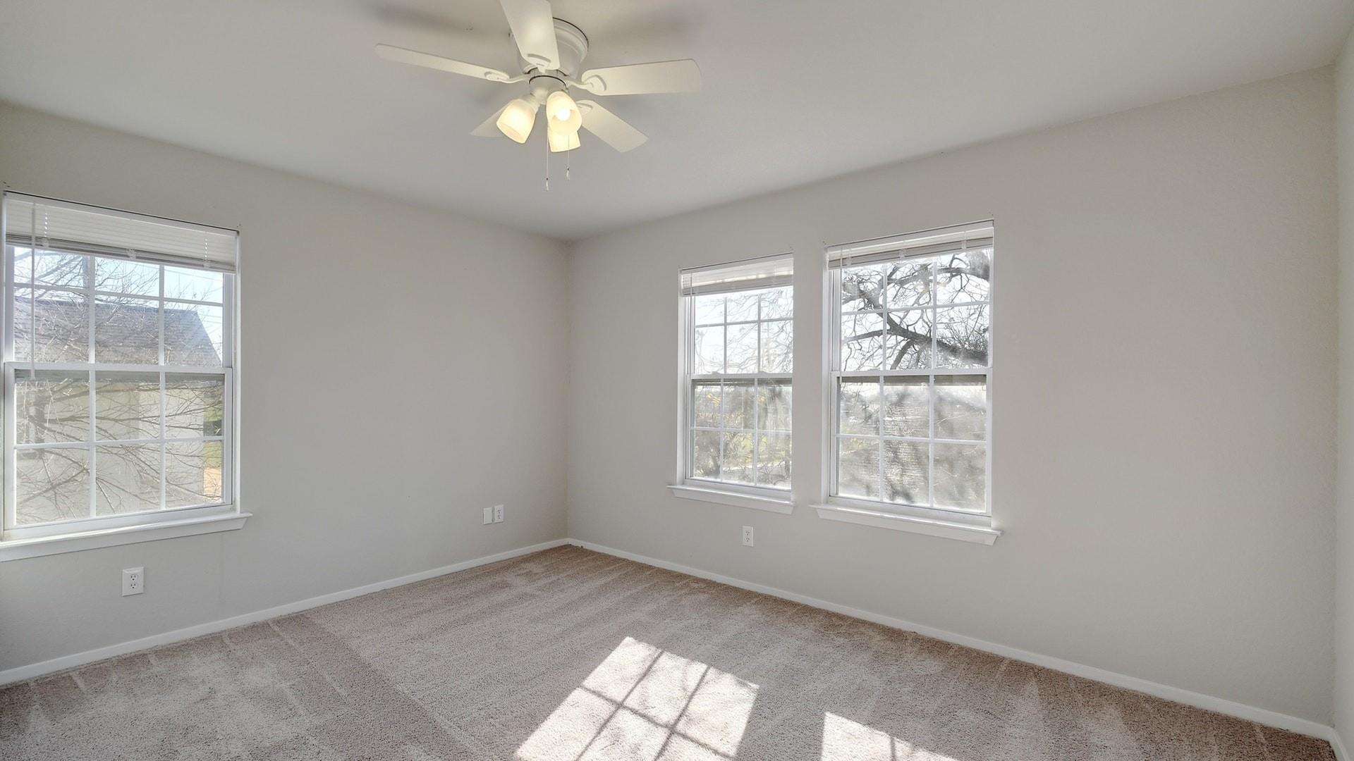 2206 Pennsylvania Ave # A, Austin, TX 78702