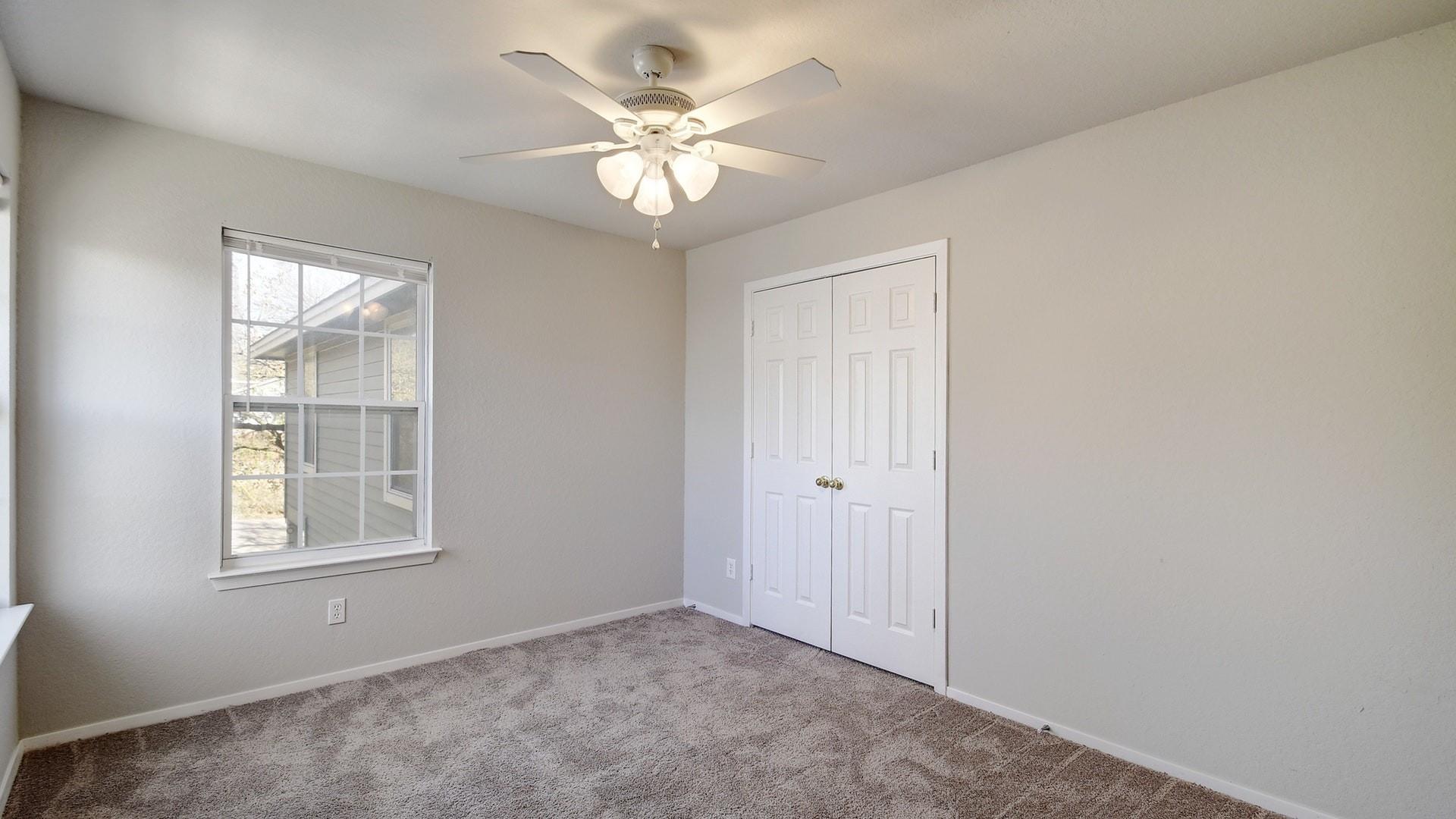 2206 Pennsylvania Ave # A, Austin, TX 78702