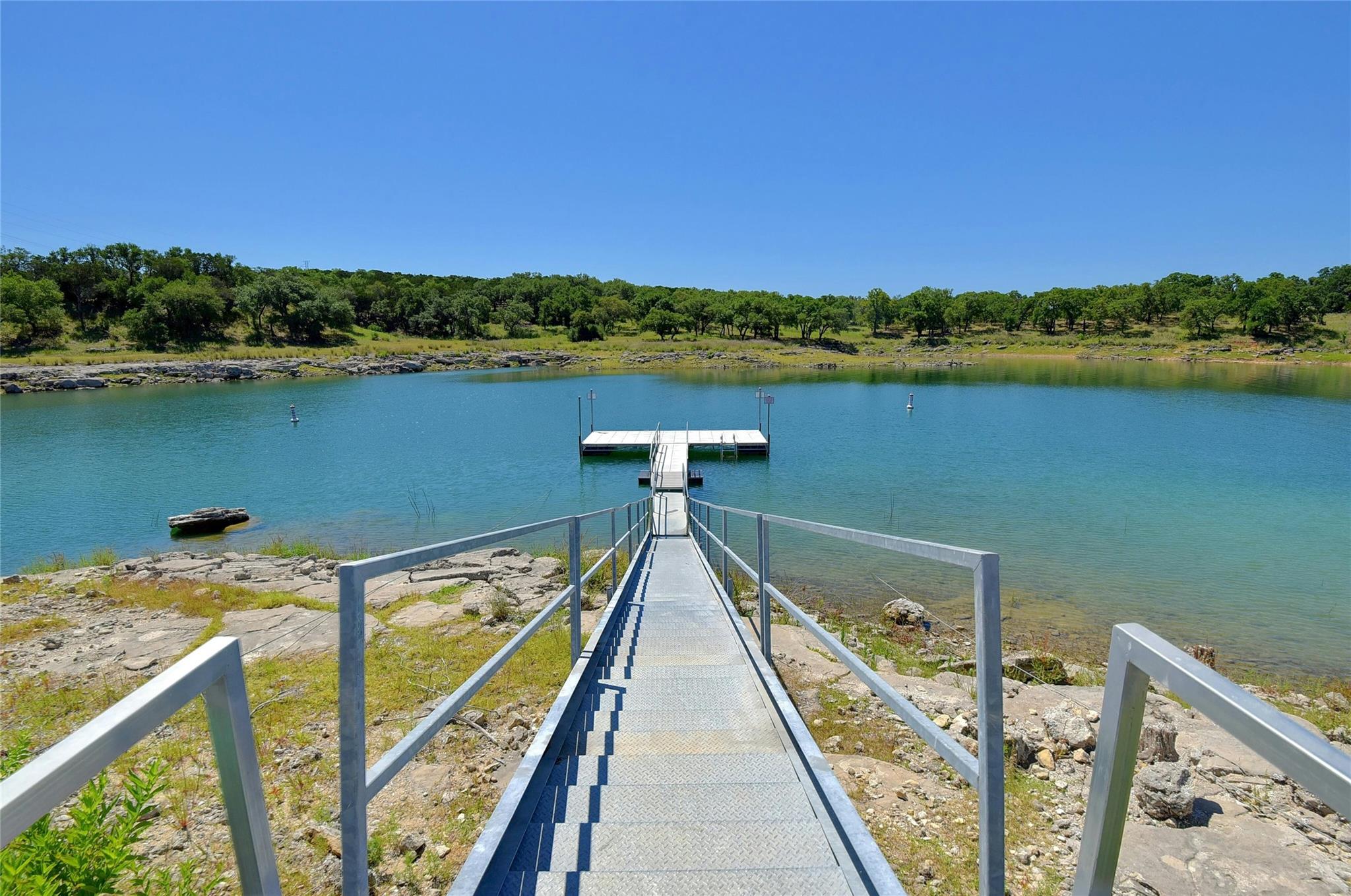 22207 Cape Travis Bnd, Lago Vista, TX 78645
