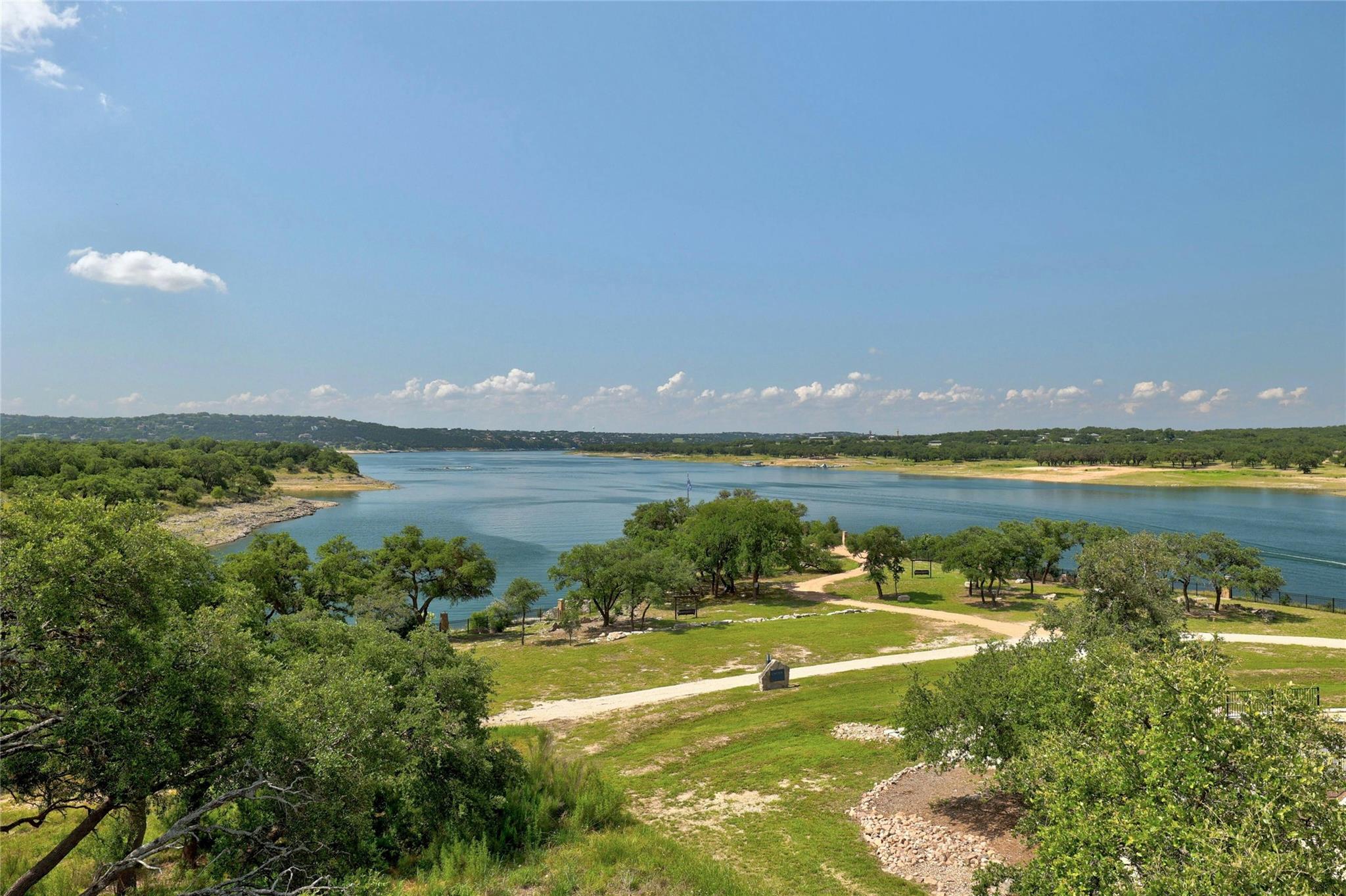 22207 Cape Travis Bnd, Lago Vista, TX 78645