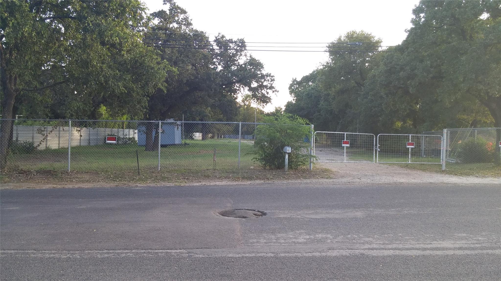 6303 Wilcab Rd, Austin, TX 78721