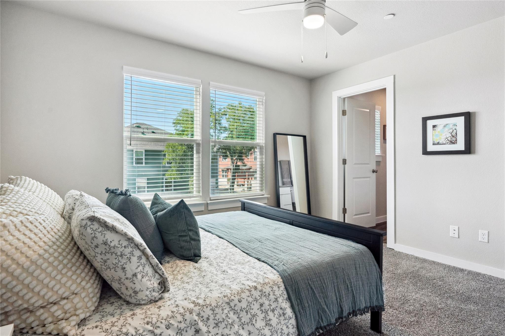 705 Horseshoe Dr # 1702, Leander, TX 78641