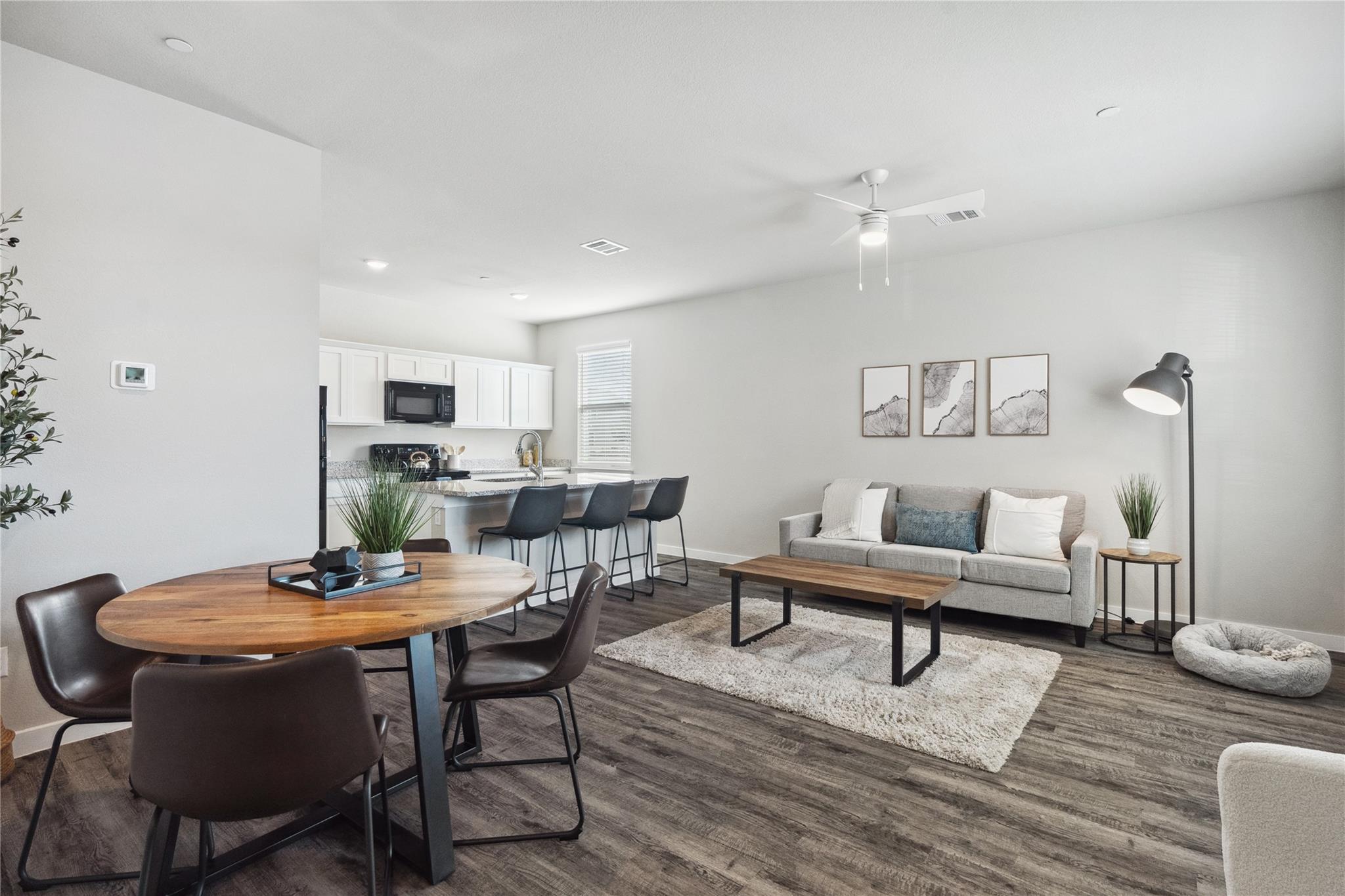 705 Horseshoe Dr # 1702, Leander, TX 78641