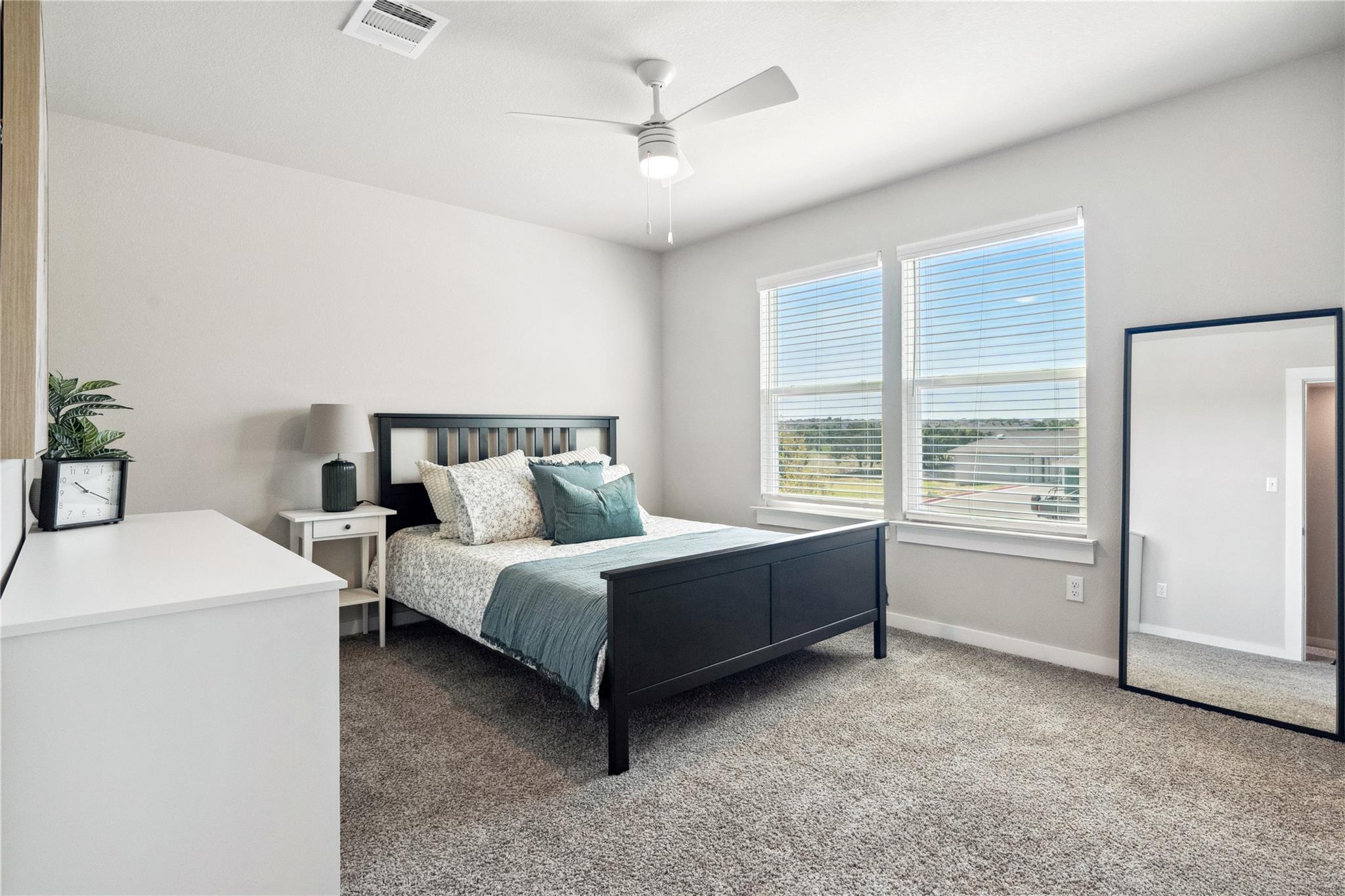 705 Horseshoe Dr # 1702, Leander, TX 78641