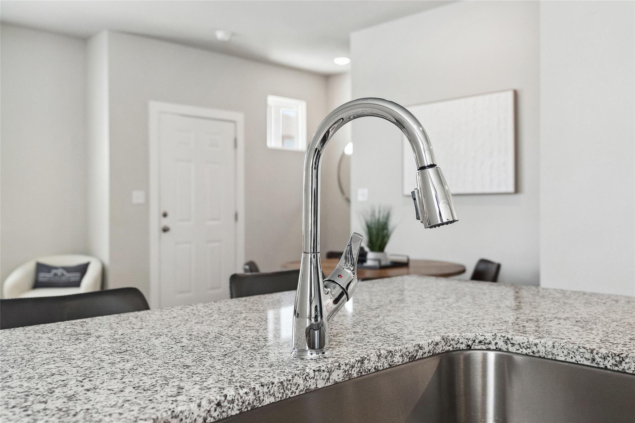705 Horseshoe Dr # 1702, Leander, TX 78641