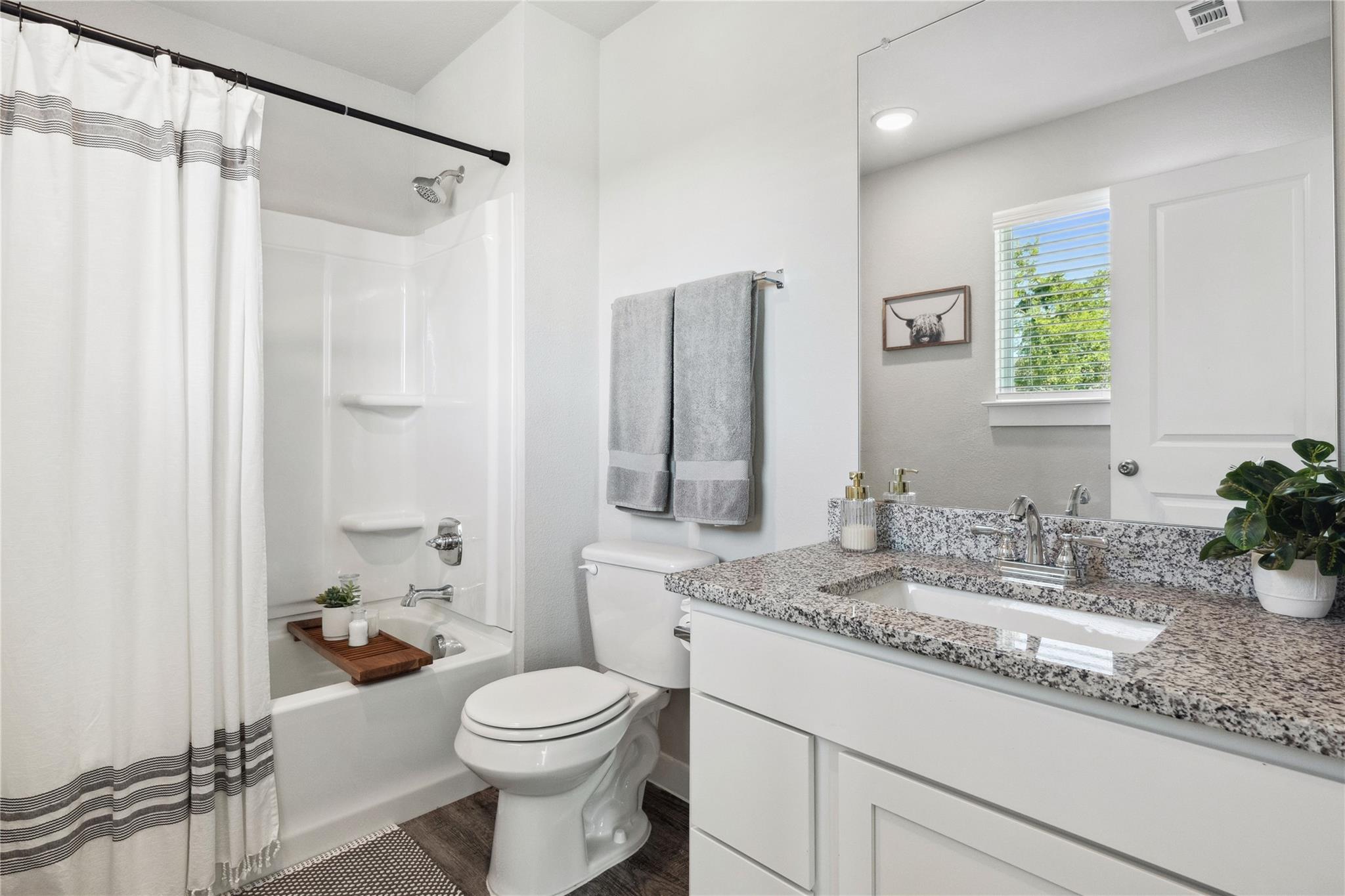 705 Horseshoe Dr # 1702, Leander, TX 78641