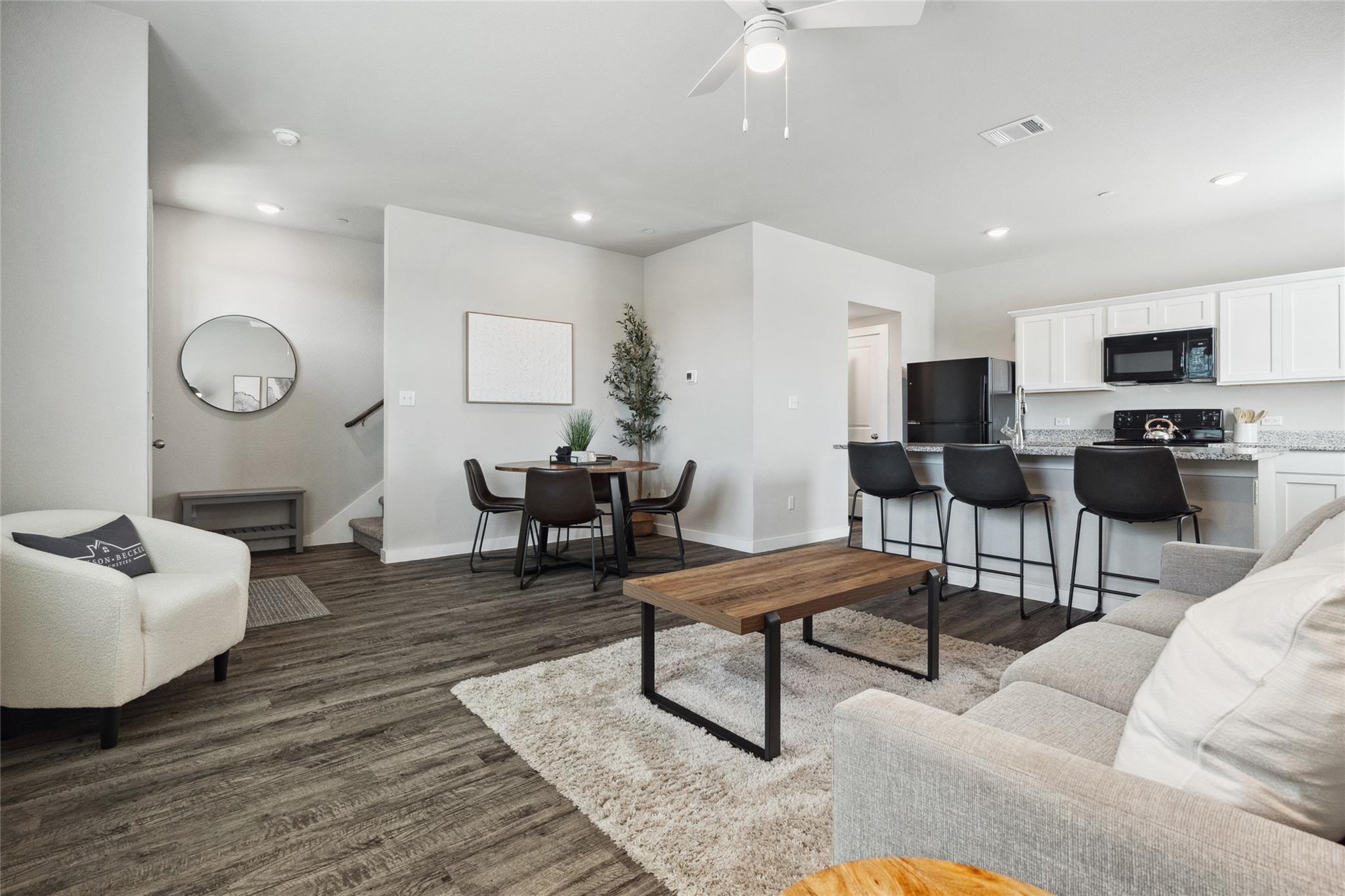 705 Horseshoe Dr # 1702, Leander, TX 78641