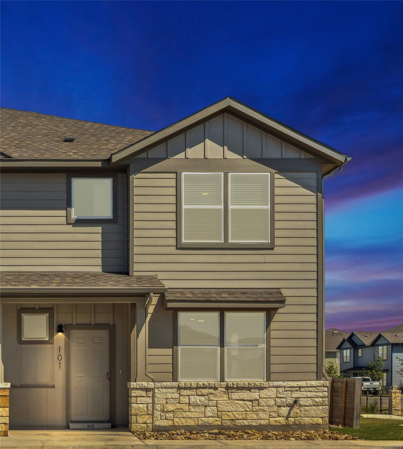 705 Horseshoe Dr # 1702, Leander, TX 78641