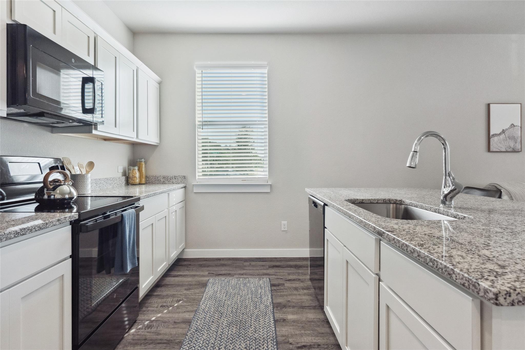 705 Horseshoe Dr # 1702, Leander, TX 78641