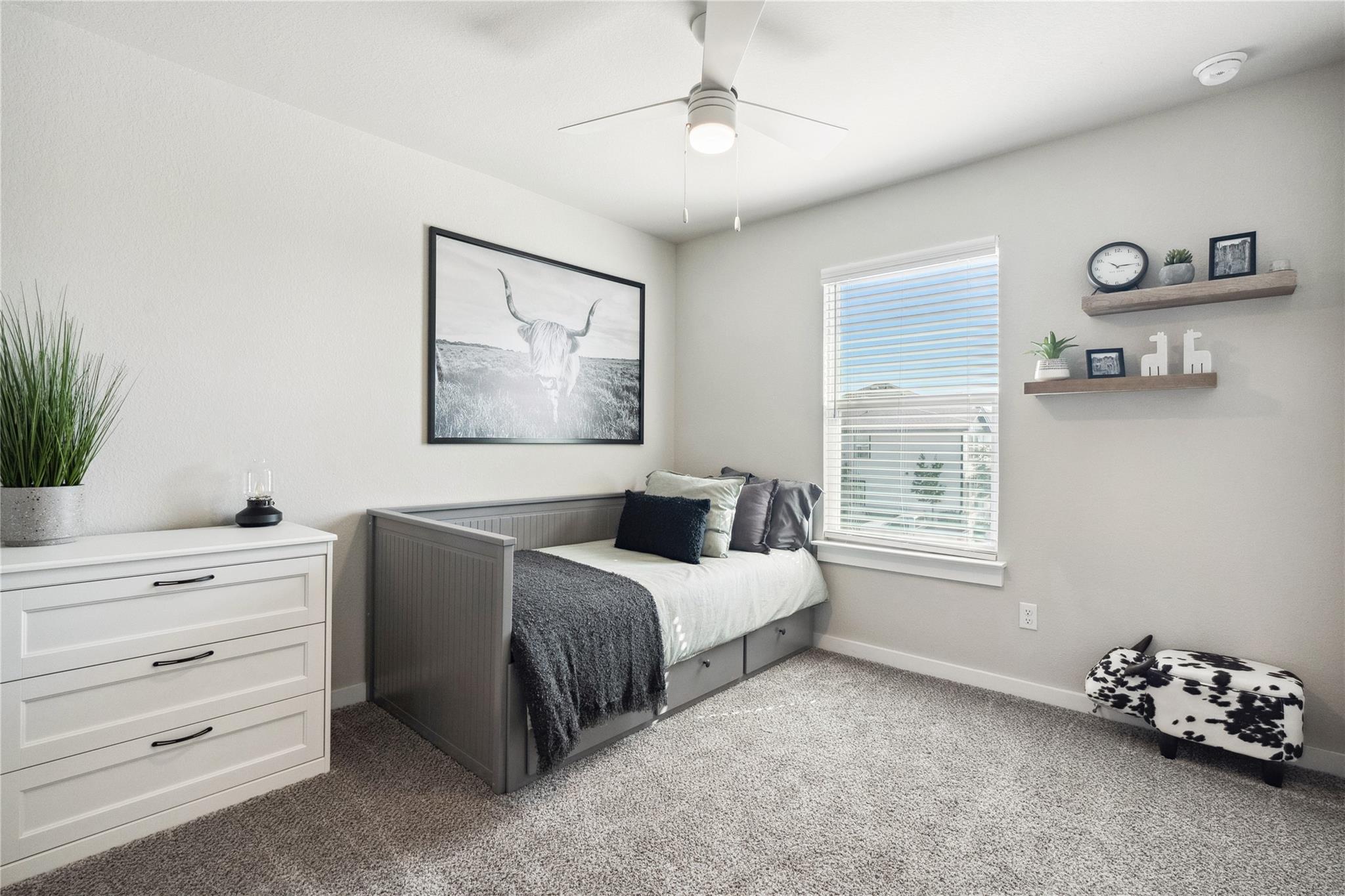 705 Horseshoe Dr # 1702, Leander, TX 78641