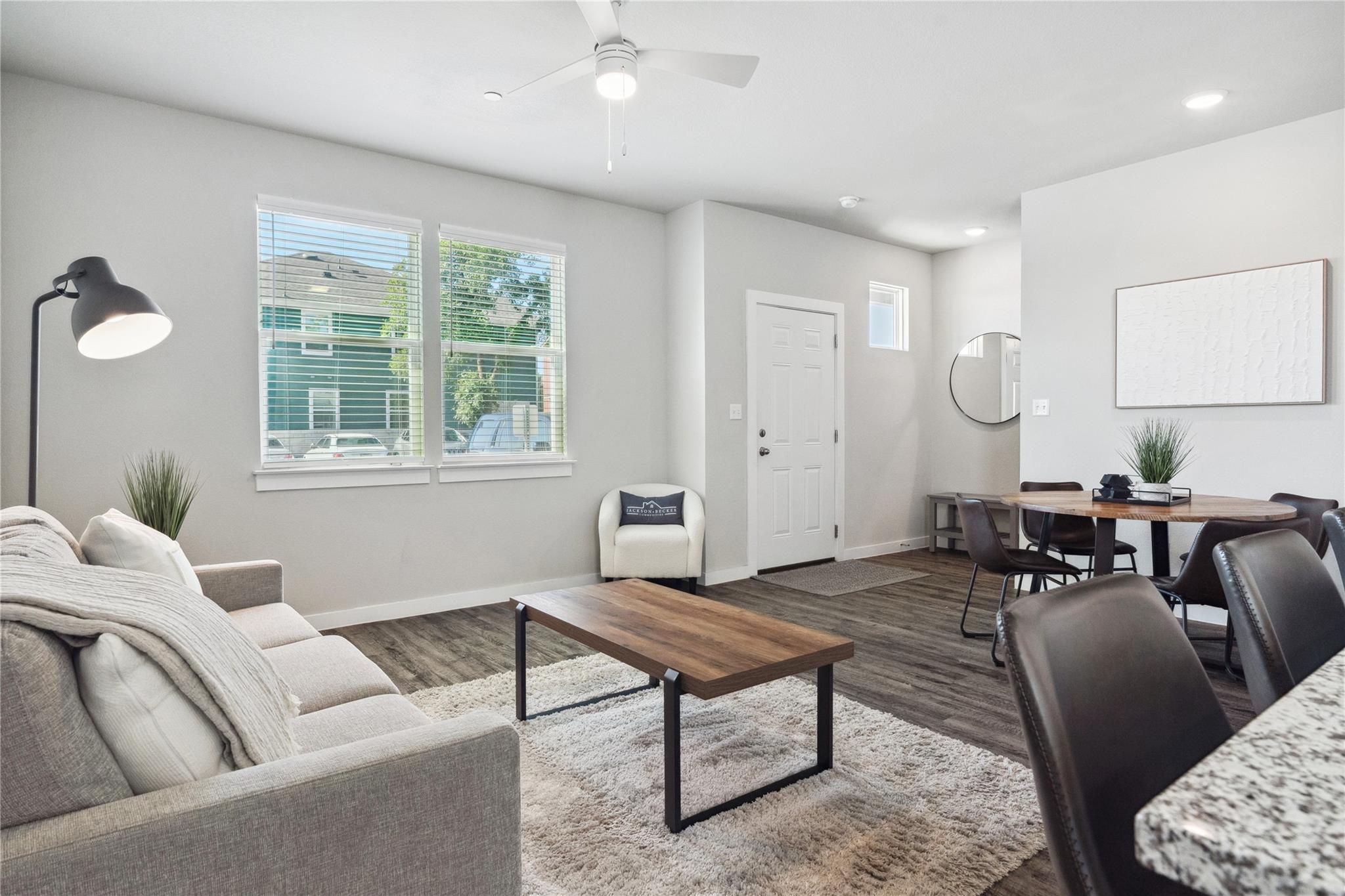 705 Horseshoe Dr # 1702, Leander, TX 78641