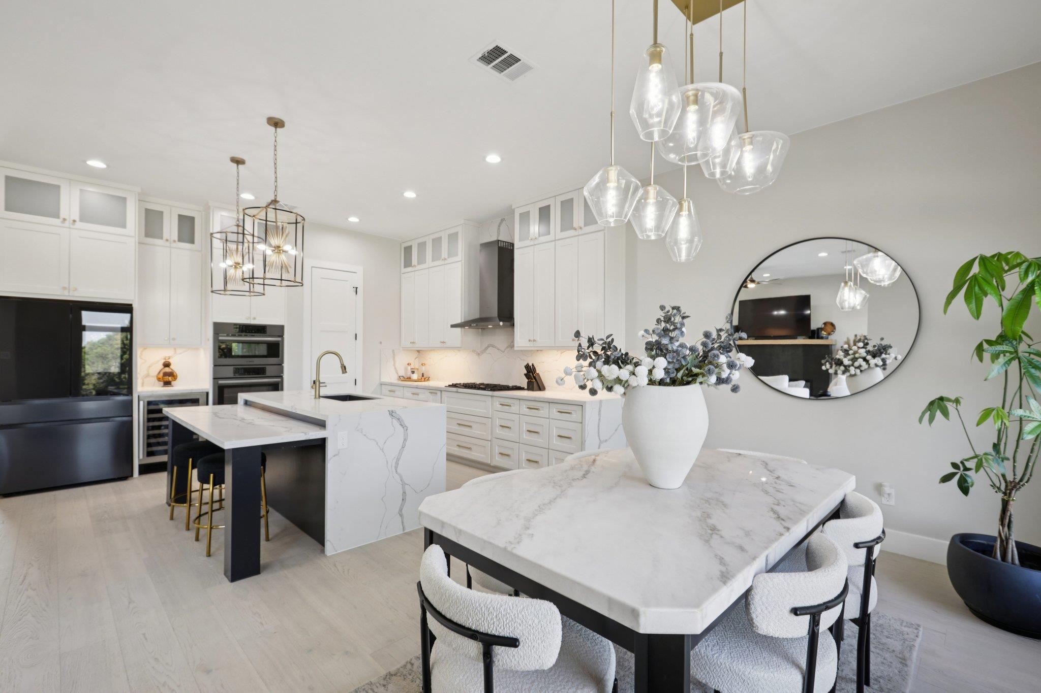 15108 General Williamson Dr, Austin, TX 78734