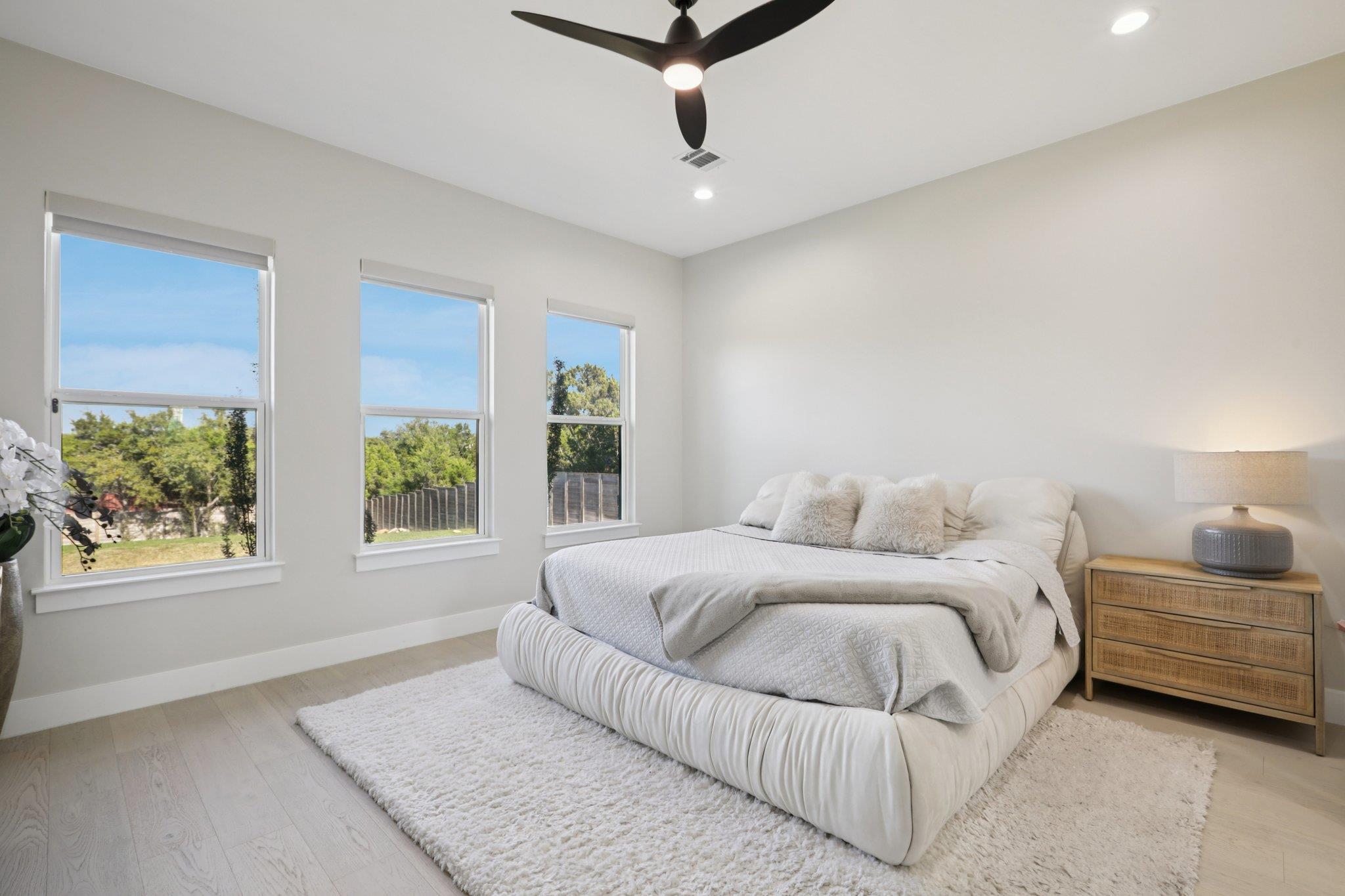 15108 General Williamson Dr, Austin, TX 78734