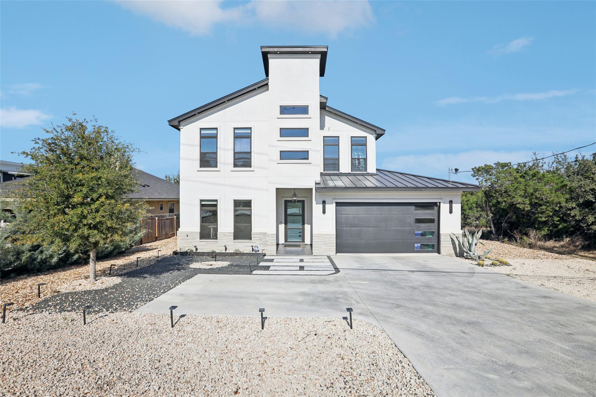 15108 General Williamson Dr, Austin, TX 78734