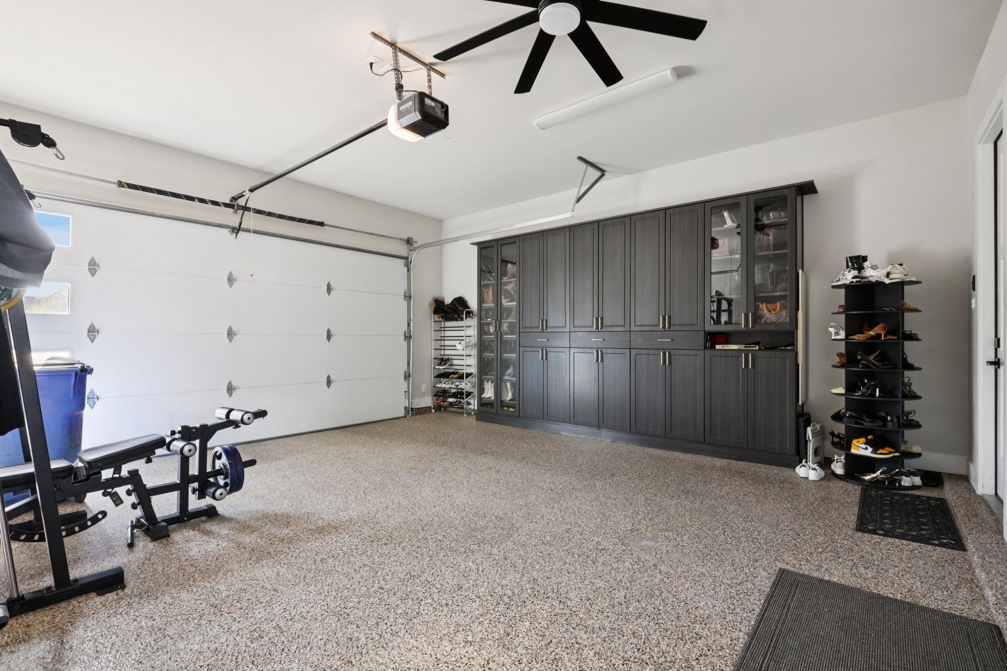 15108 General Williamson Dr, Austin, TX 78734