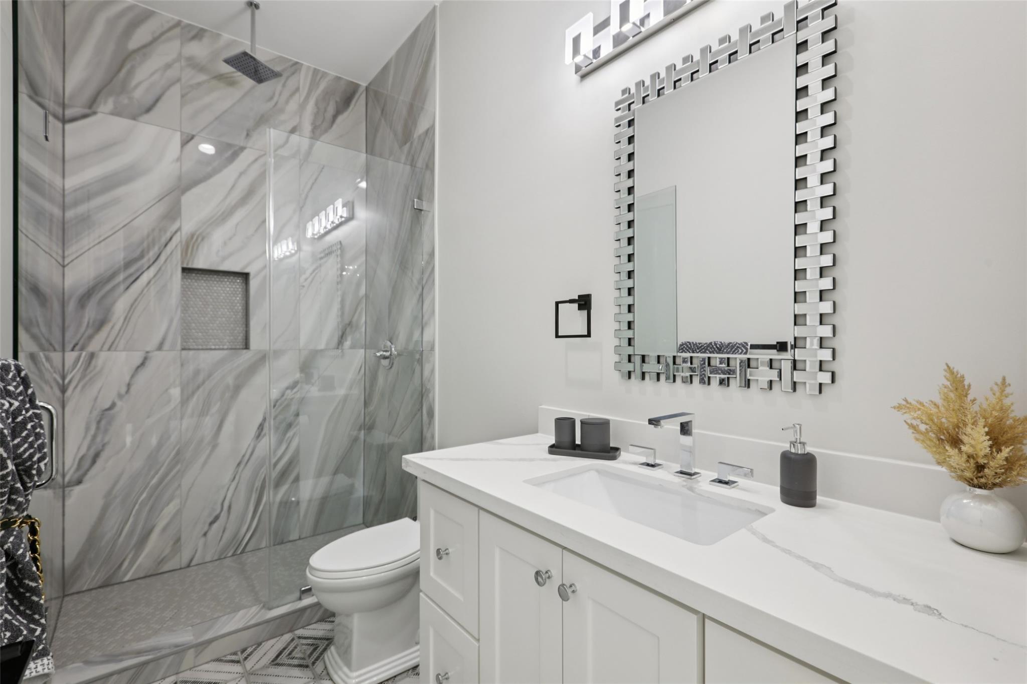 15108 General Williamson Dr, Austin, TX 78734