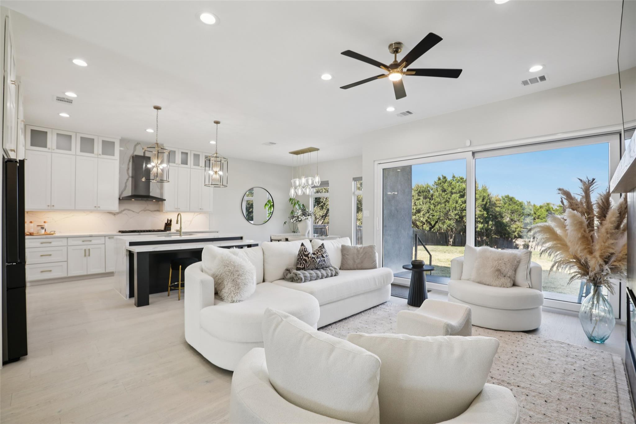 15108 General Williamson Dr, Austin, TX 78734