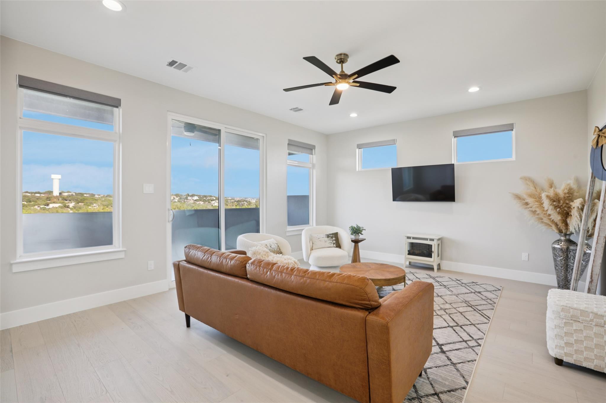 15108 General Williamson Dr, Austin, TX 78734