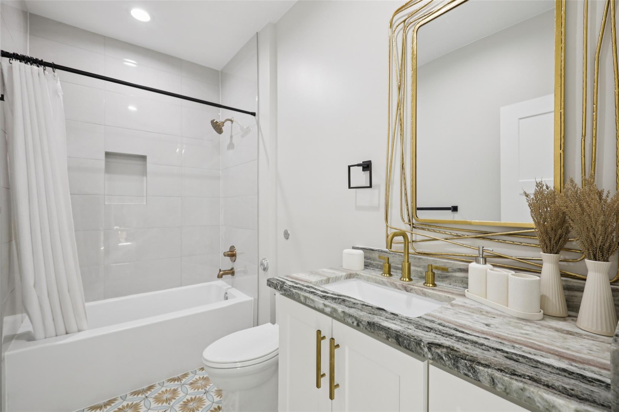 15108 General Williamson Dr, Austin, TX 78734