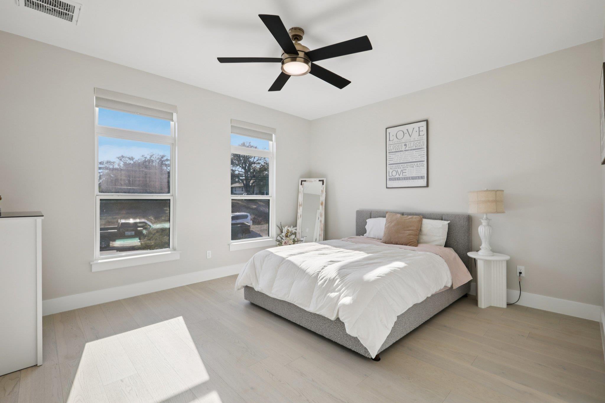 15108 General Williamson Dr, Austin, TX 78734