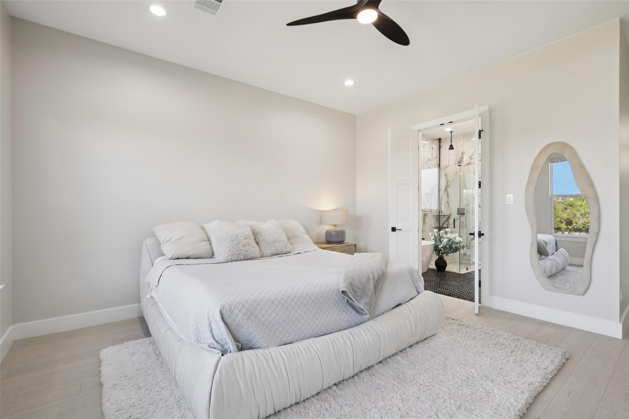 15108 General Williamson Dr, Austin, TX 78734