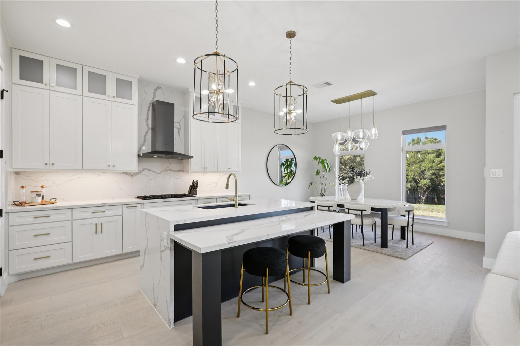15108 General Williamson Dr, Austin, TX 78734