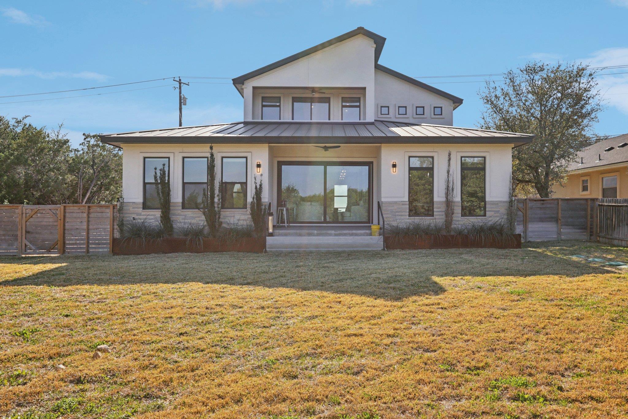 15108 General Williamson Dr, Austin, TX 78734