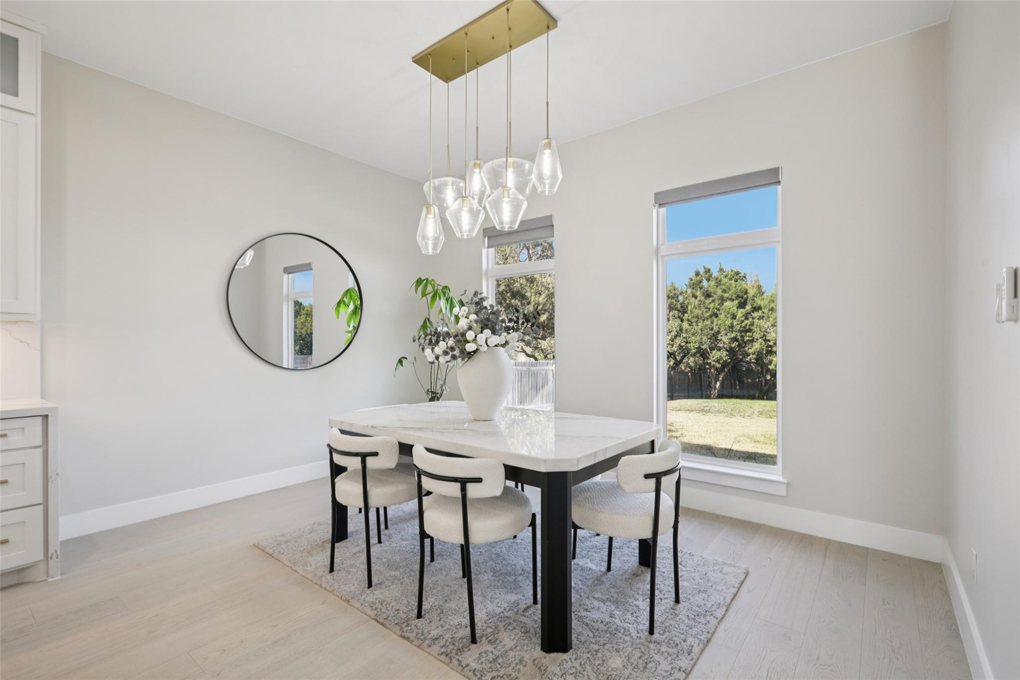 15108 General Williamson Dr, Austin, TX 78734