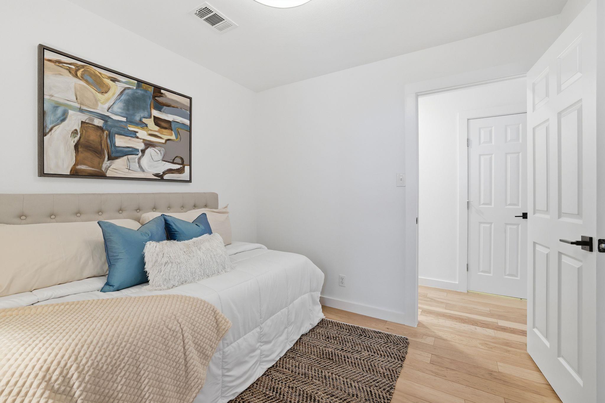 2905 Brinwood Ave, Austin, TX 78704