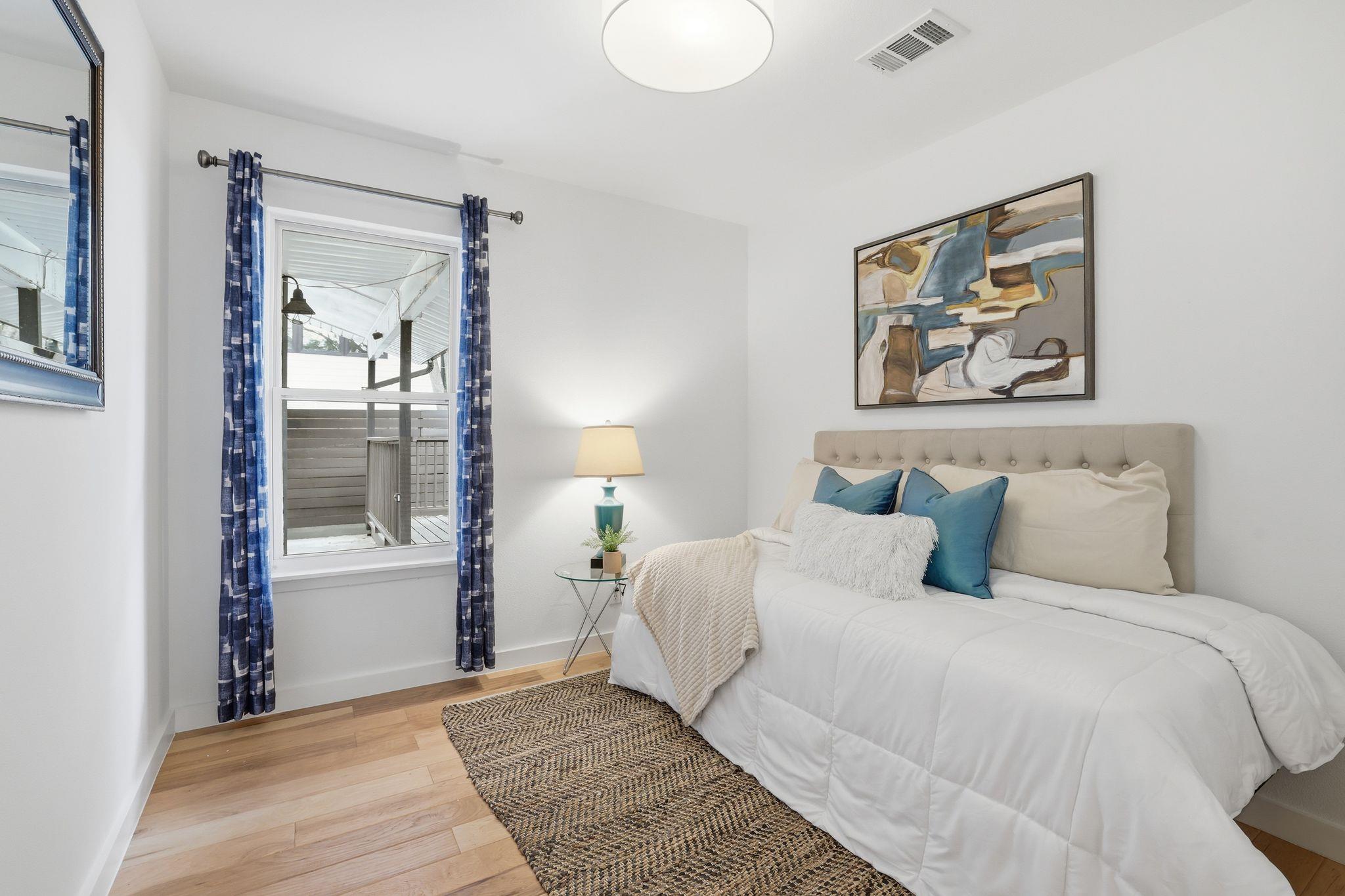 2905 Brinwood Ave, Austin, TX 78704