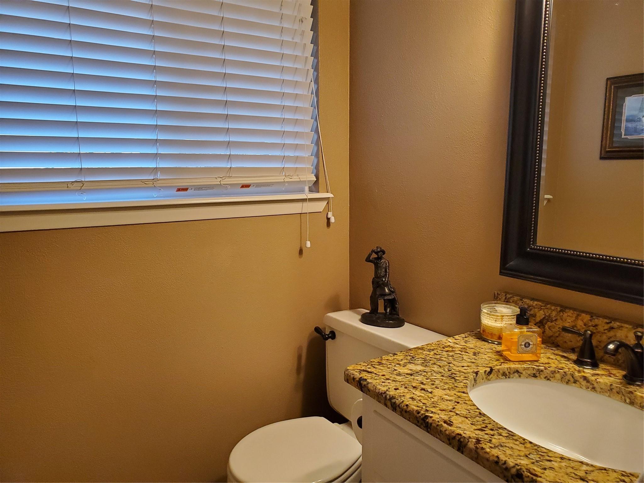 9411 Cedar Crest Dr, Austin, TX 78750