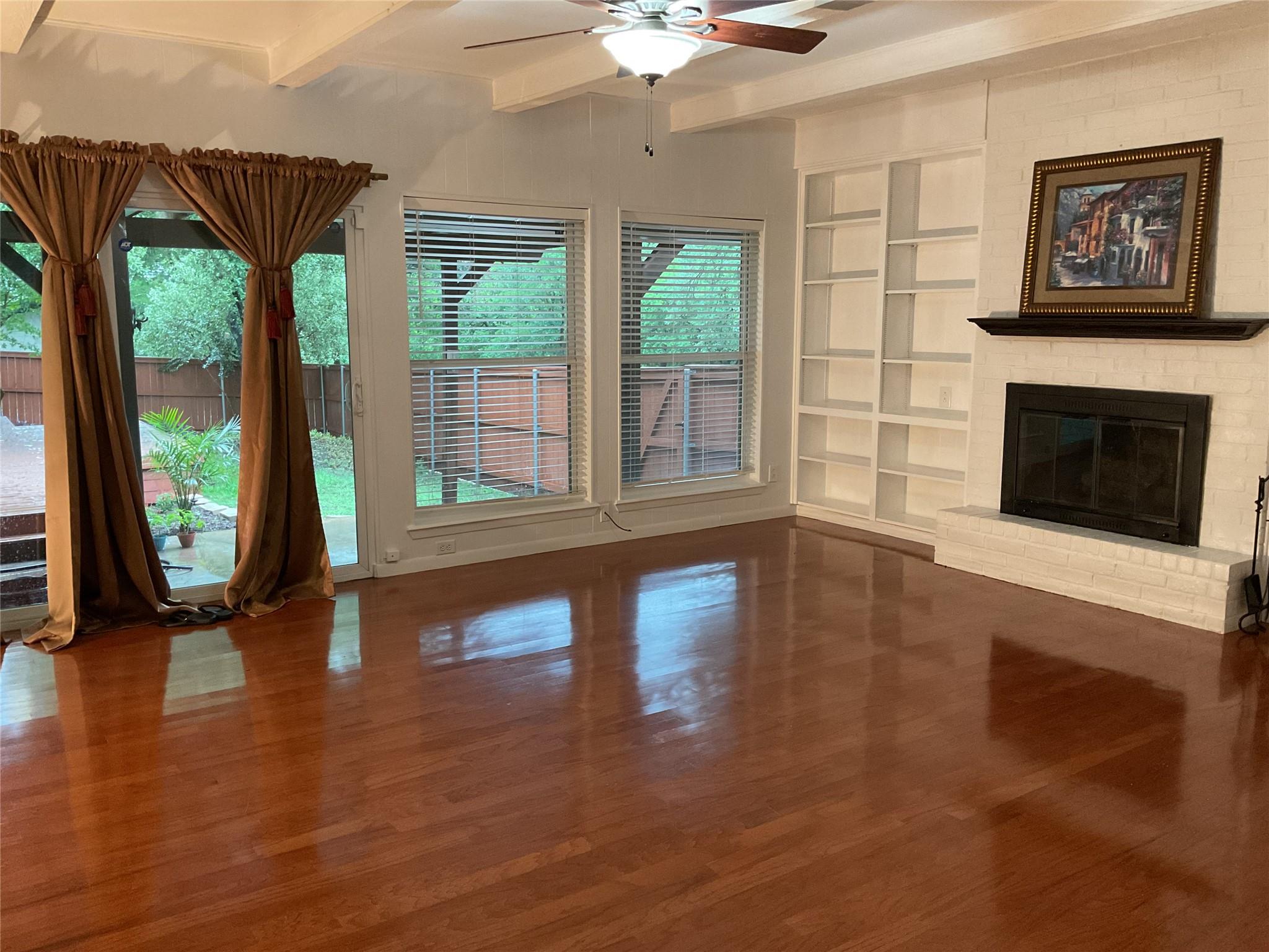 9411 Cedar Crest Dr, Austin, TX 78750