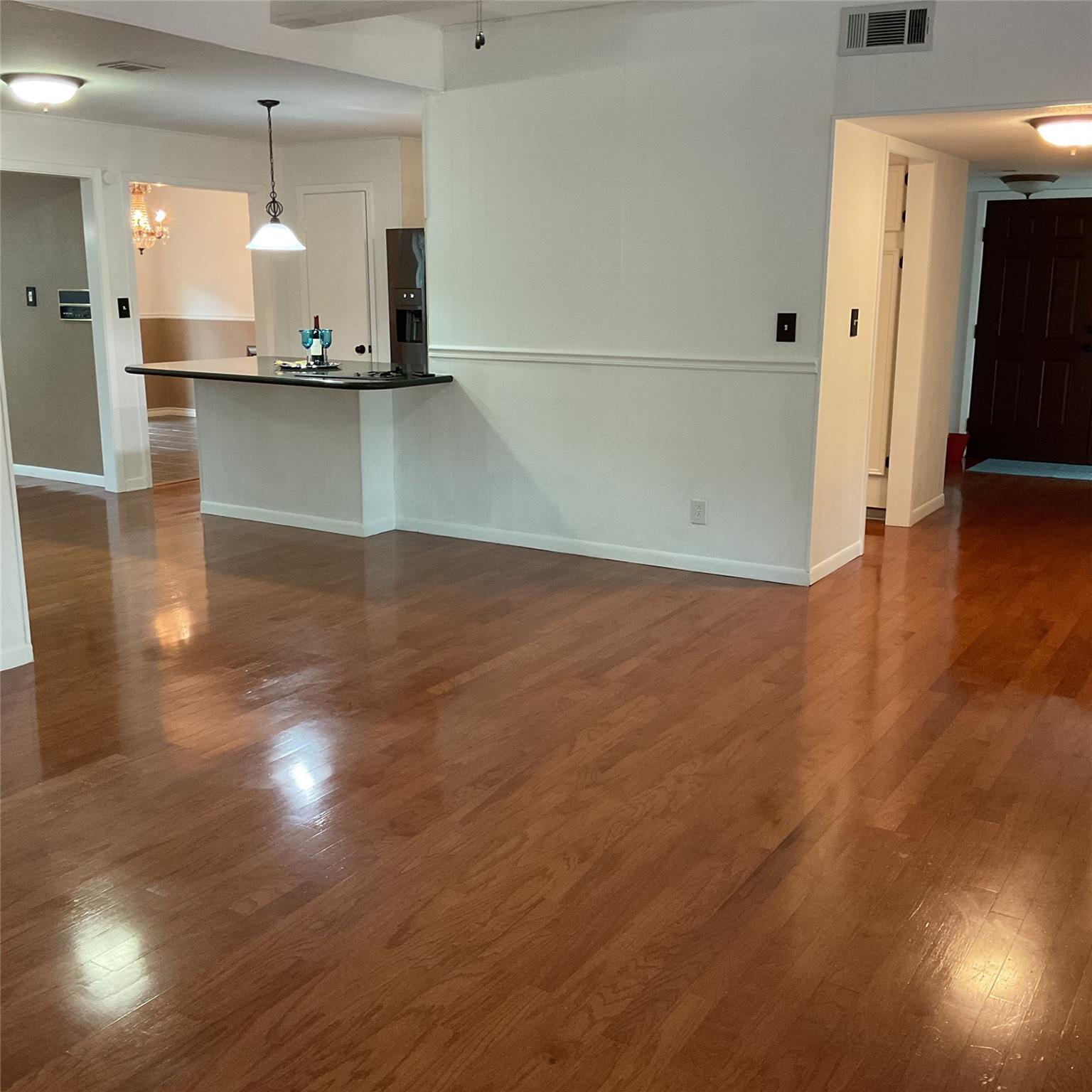 9411 Cedar Crest Dr, Austin, TX 78750