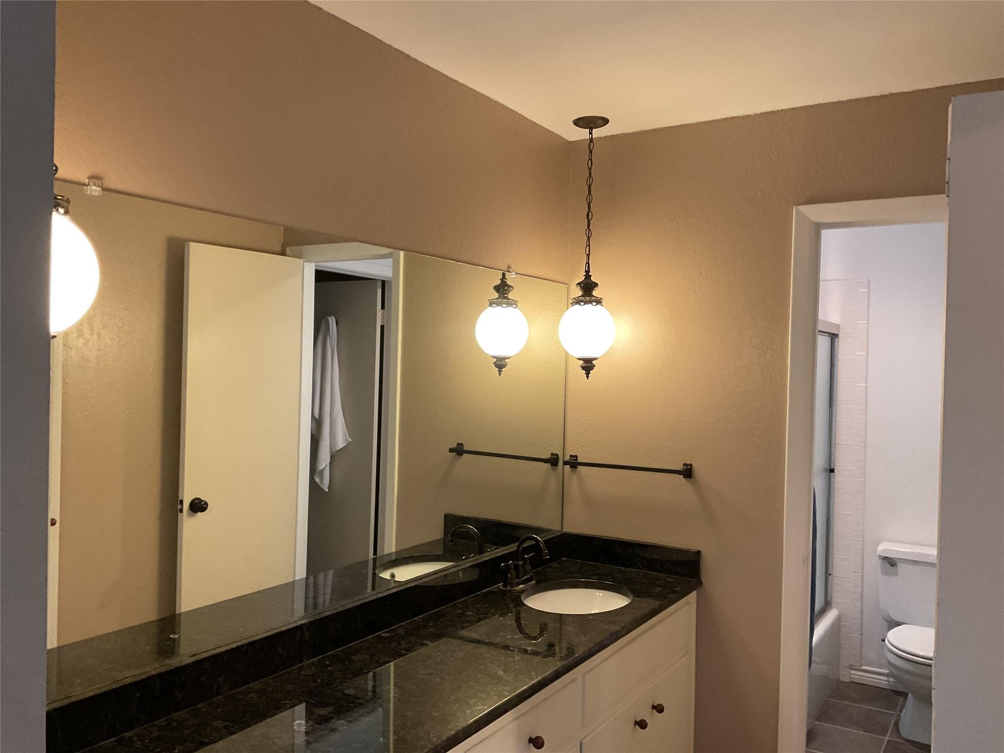 9411 Cedar Crest Dr, Austin, TX 78750