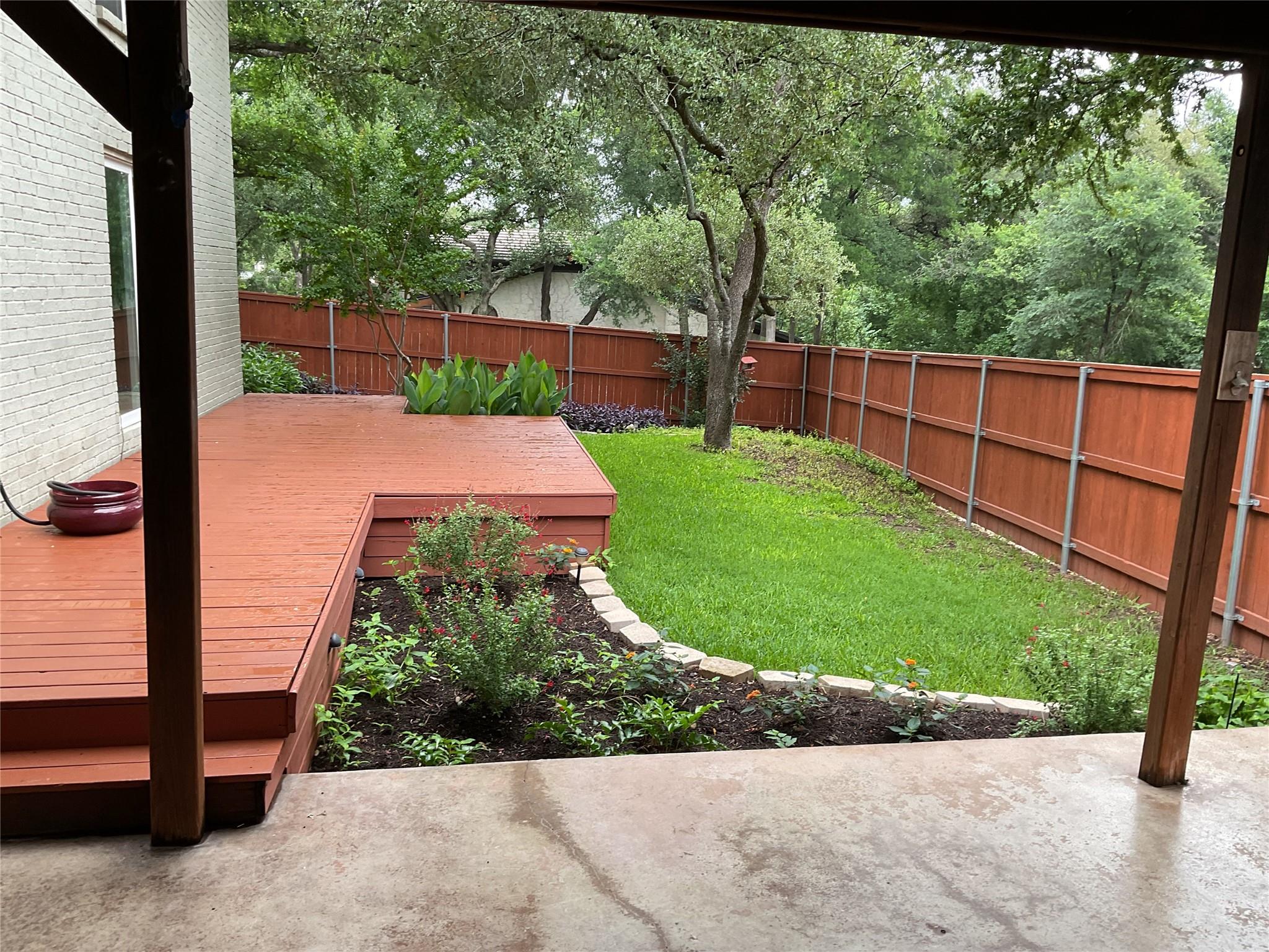 9411 Cedar Crest Dr, Austin, TX 78750