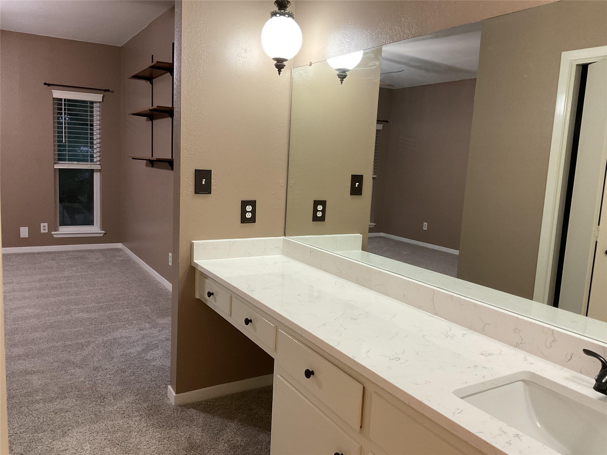 9411 Cedar Crest Dr, Austin, TX 78750