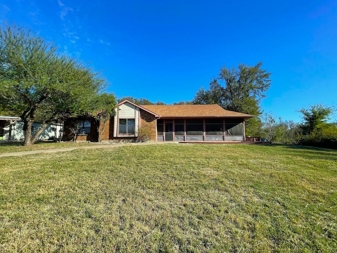 5001 Blue Bluff Rd, Austin, TX 78724