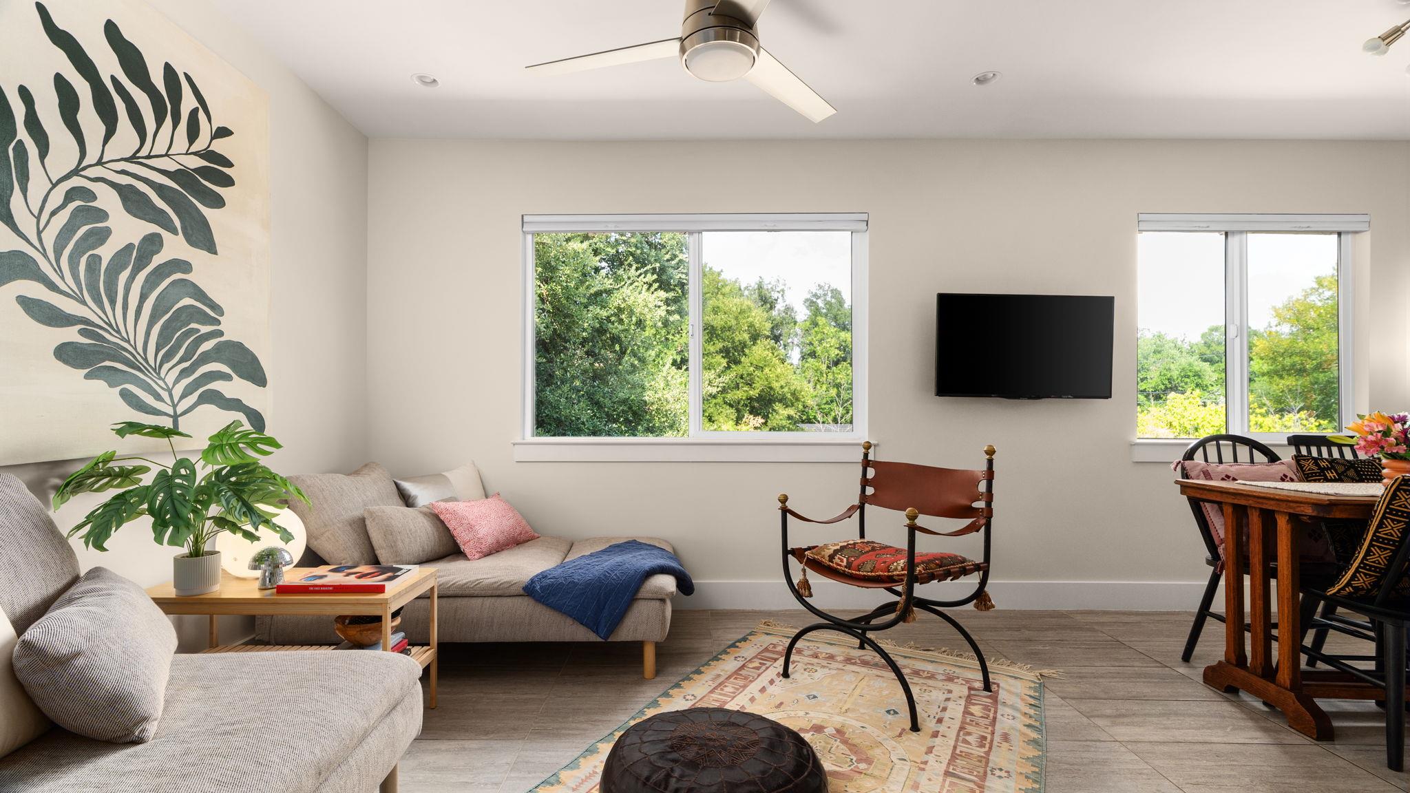1208 Enfield Rd # 204, Austin, TX 78703