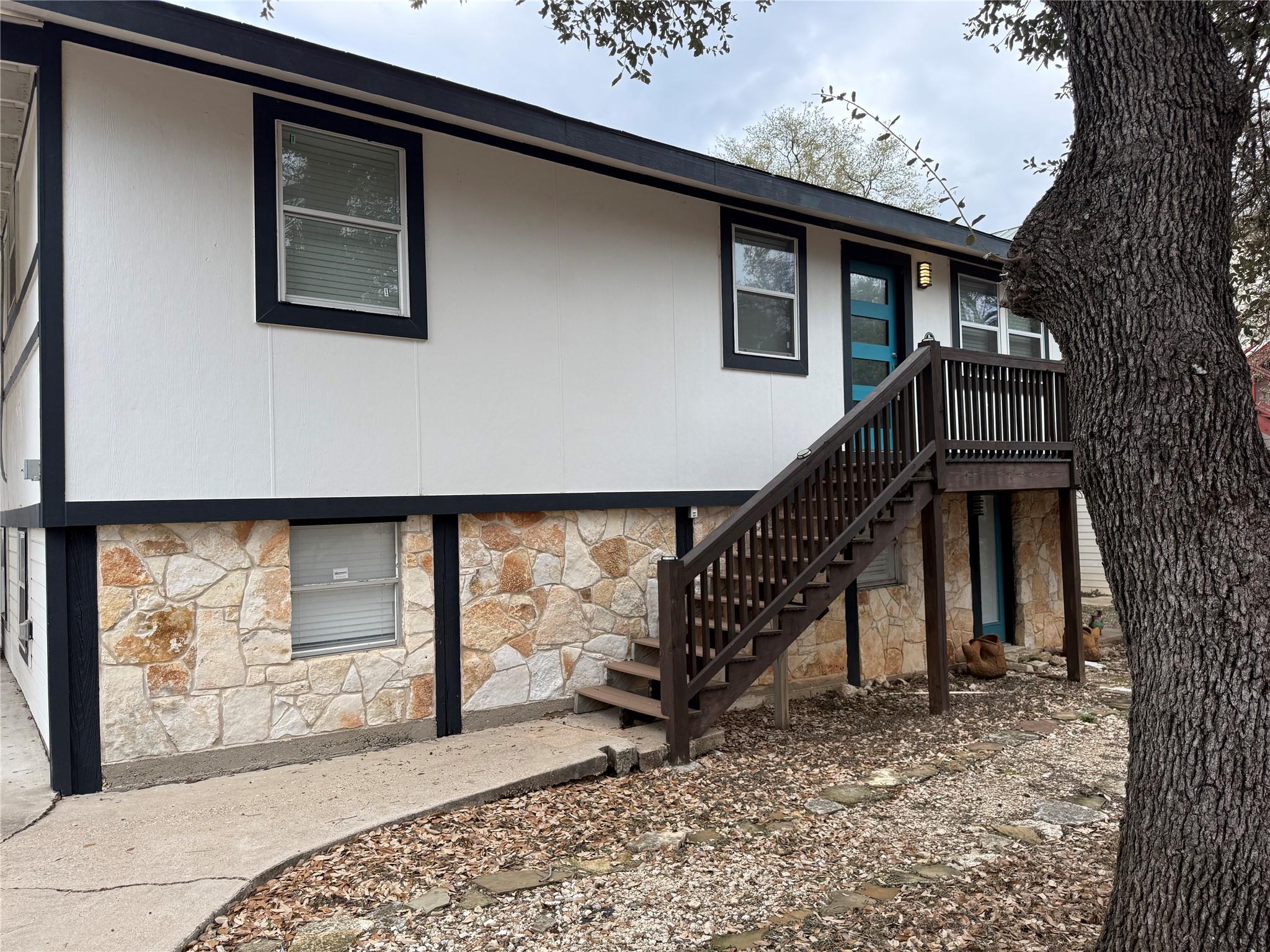 15504 Enid Dr, Austin, TX 78734