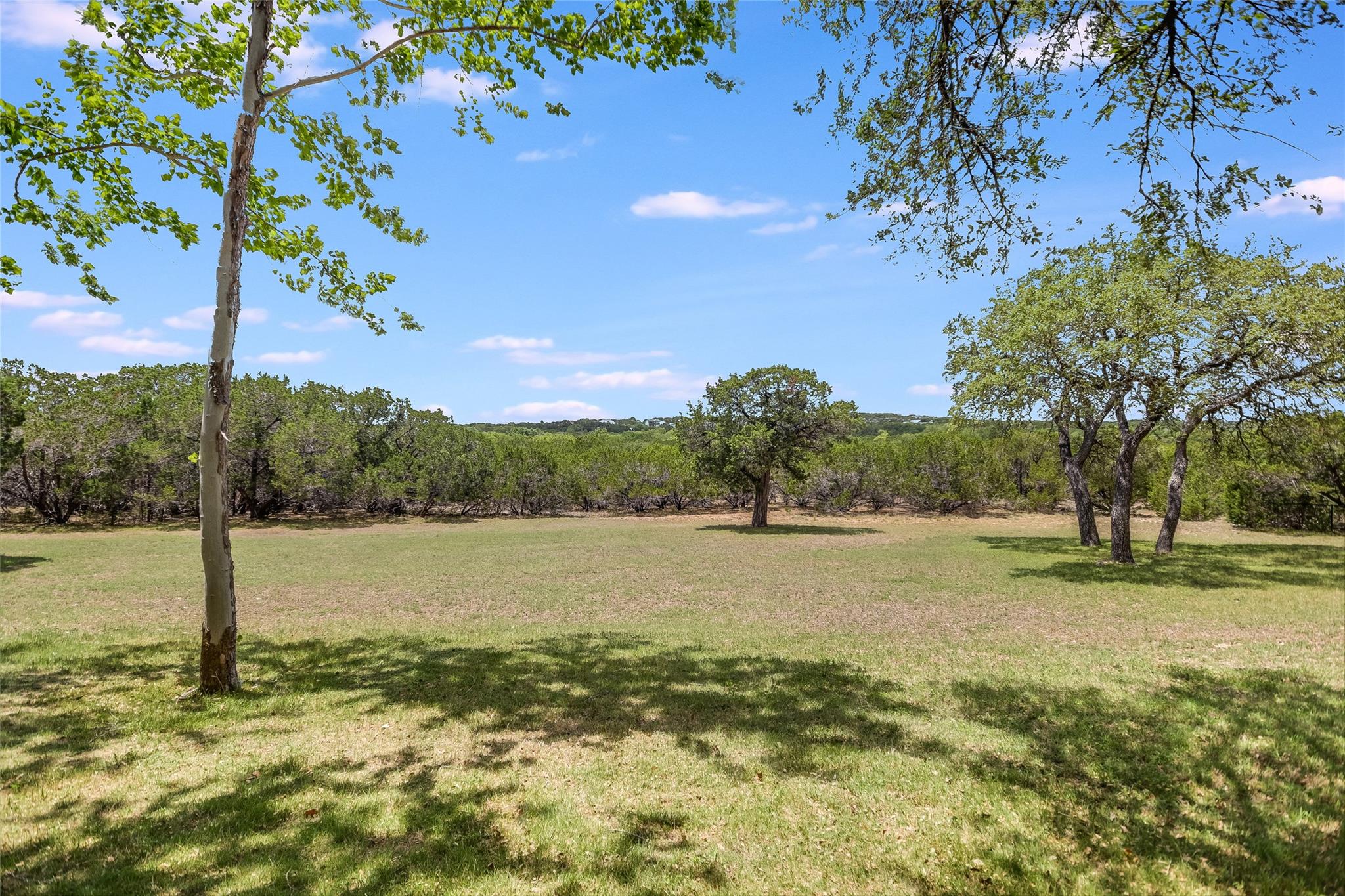 8611 Young Ln, Austin, TX 78737