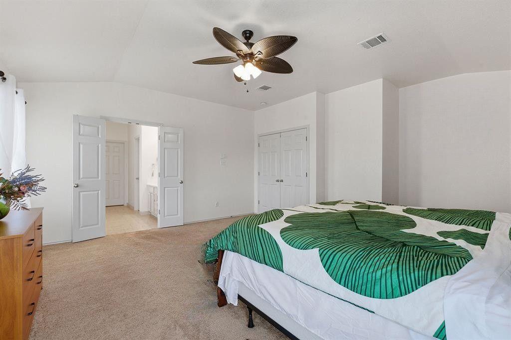 1424 Marsh Harbour Dr, Round Rock, TX 78664