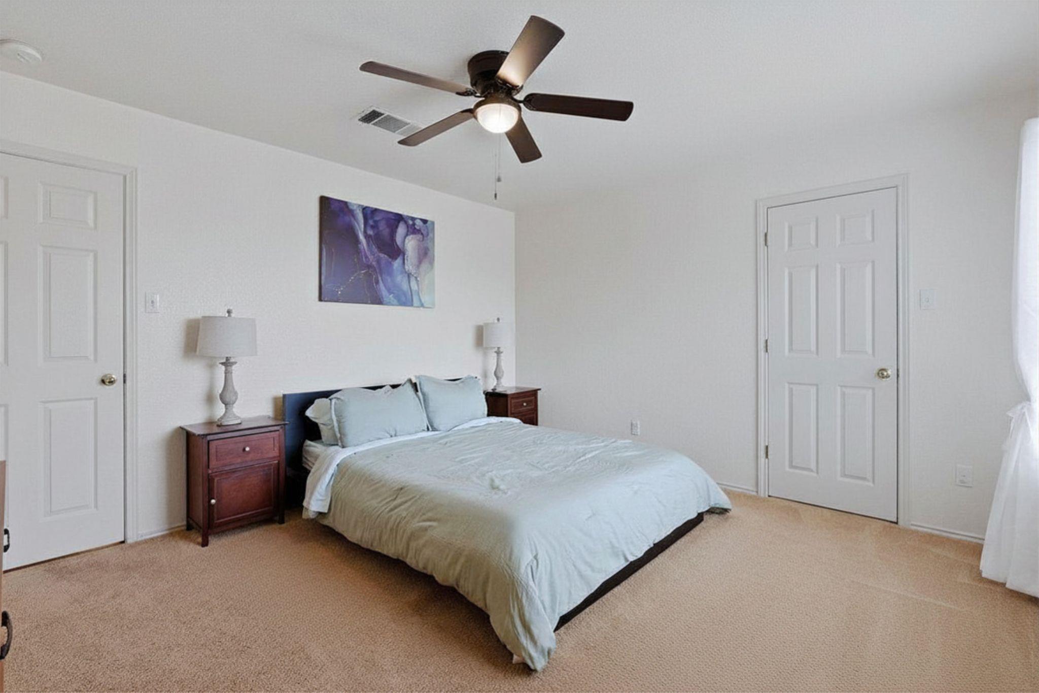 1424 Marsh Harbour Dr, Round Rock, TX 78664