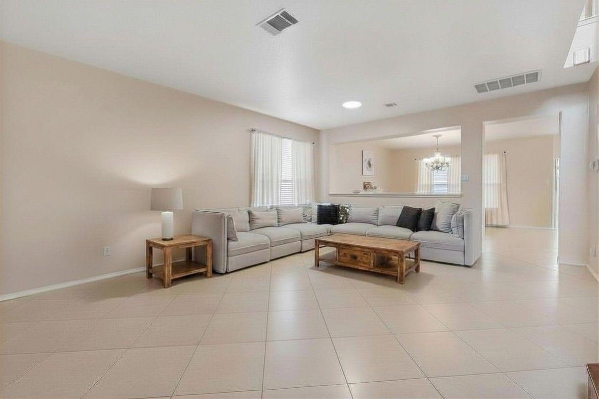 1424 Marsh Harbour Dr, Round Rock, TX 78664