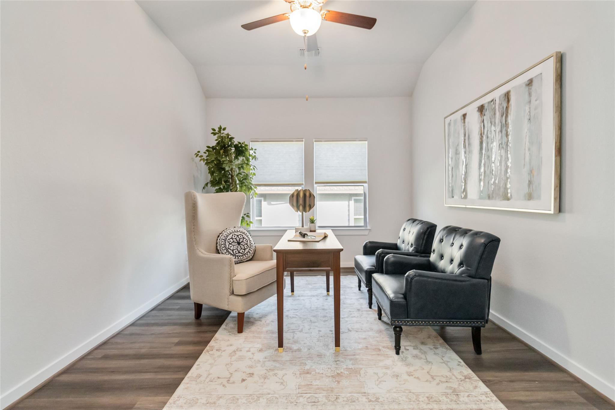 158 Sumter Way St, Kyle, TX 78640